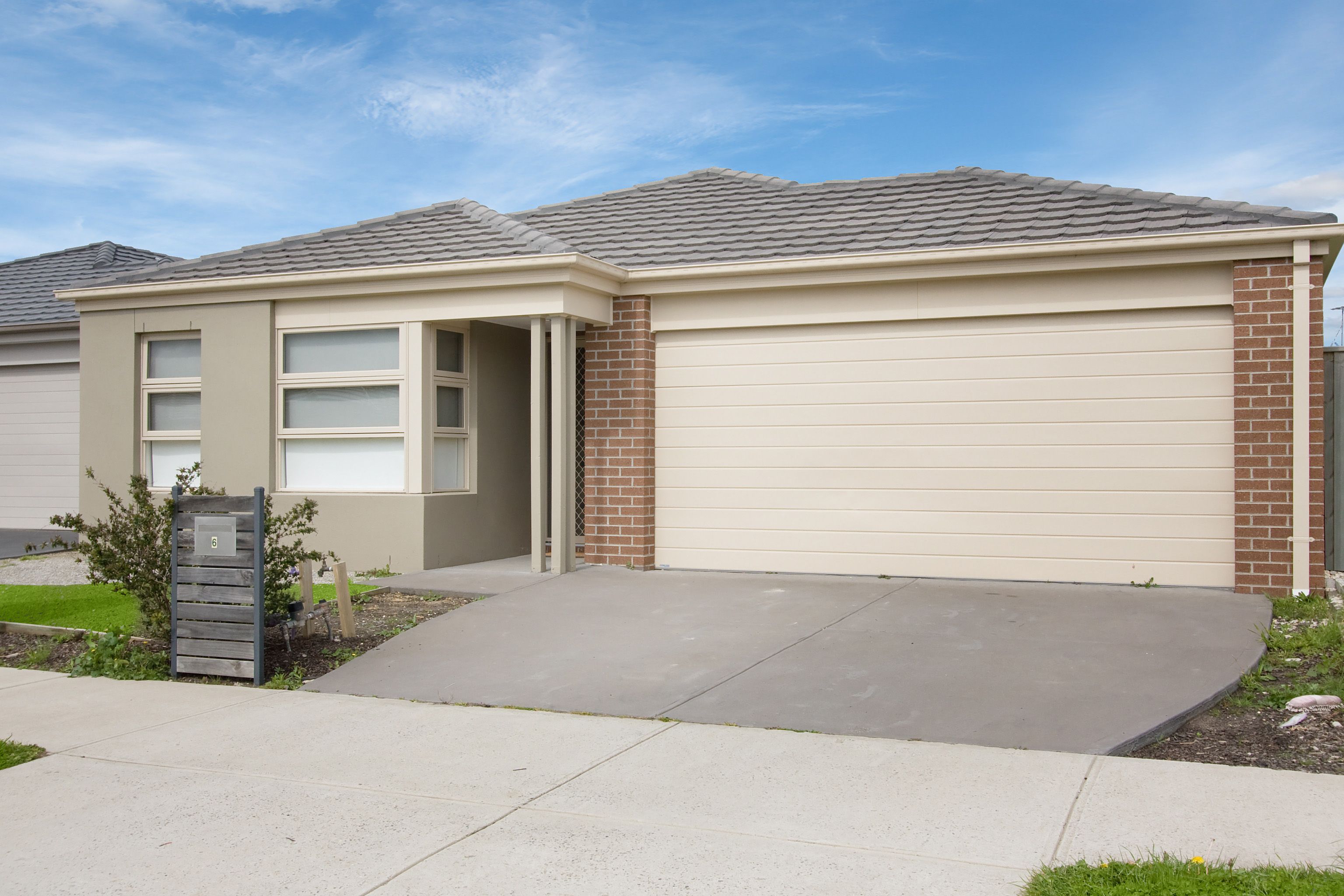 6 Markbeech Crescent, Officer, VIC 3809