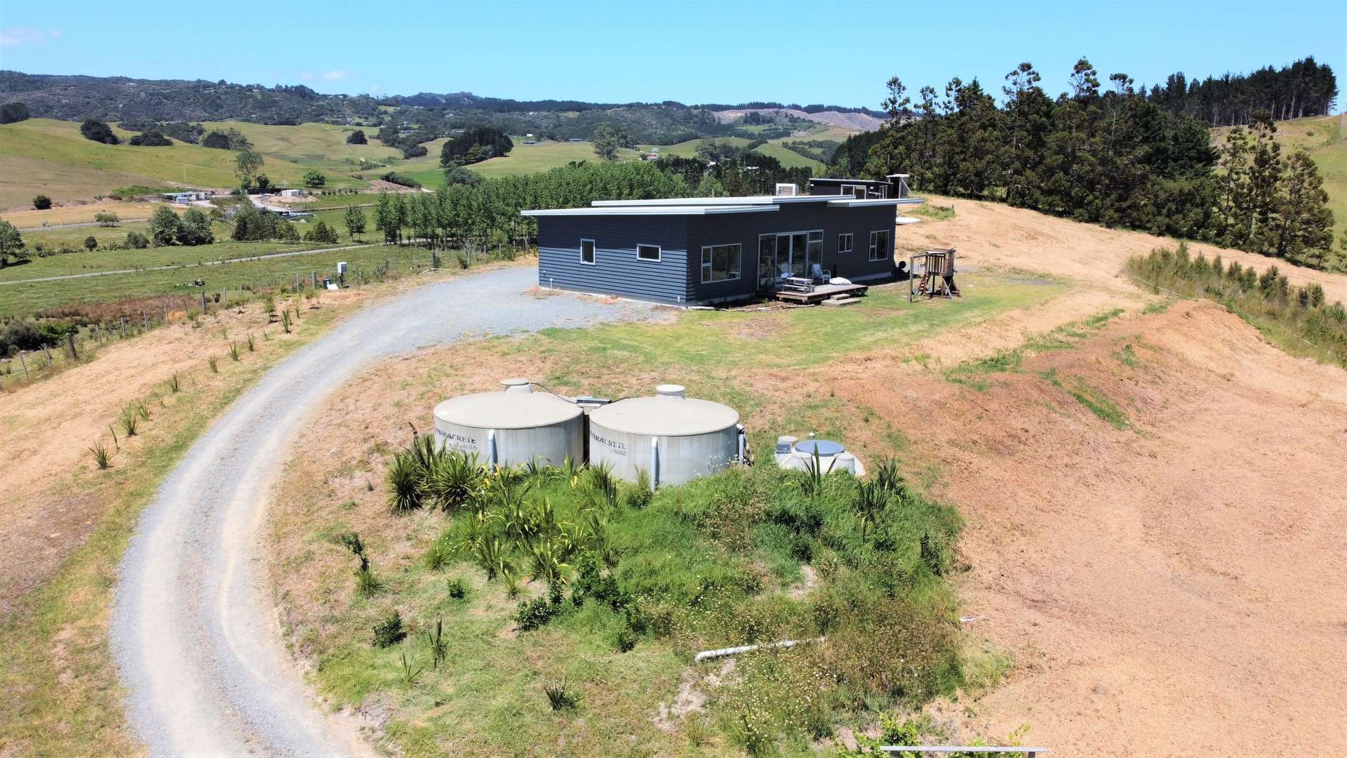 458 South Road, Waipu, Whangarei District Real Estate Ray White New