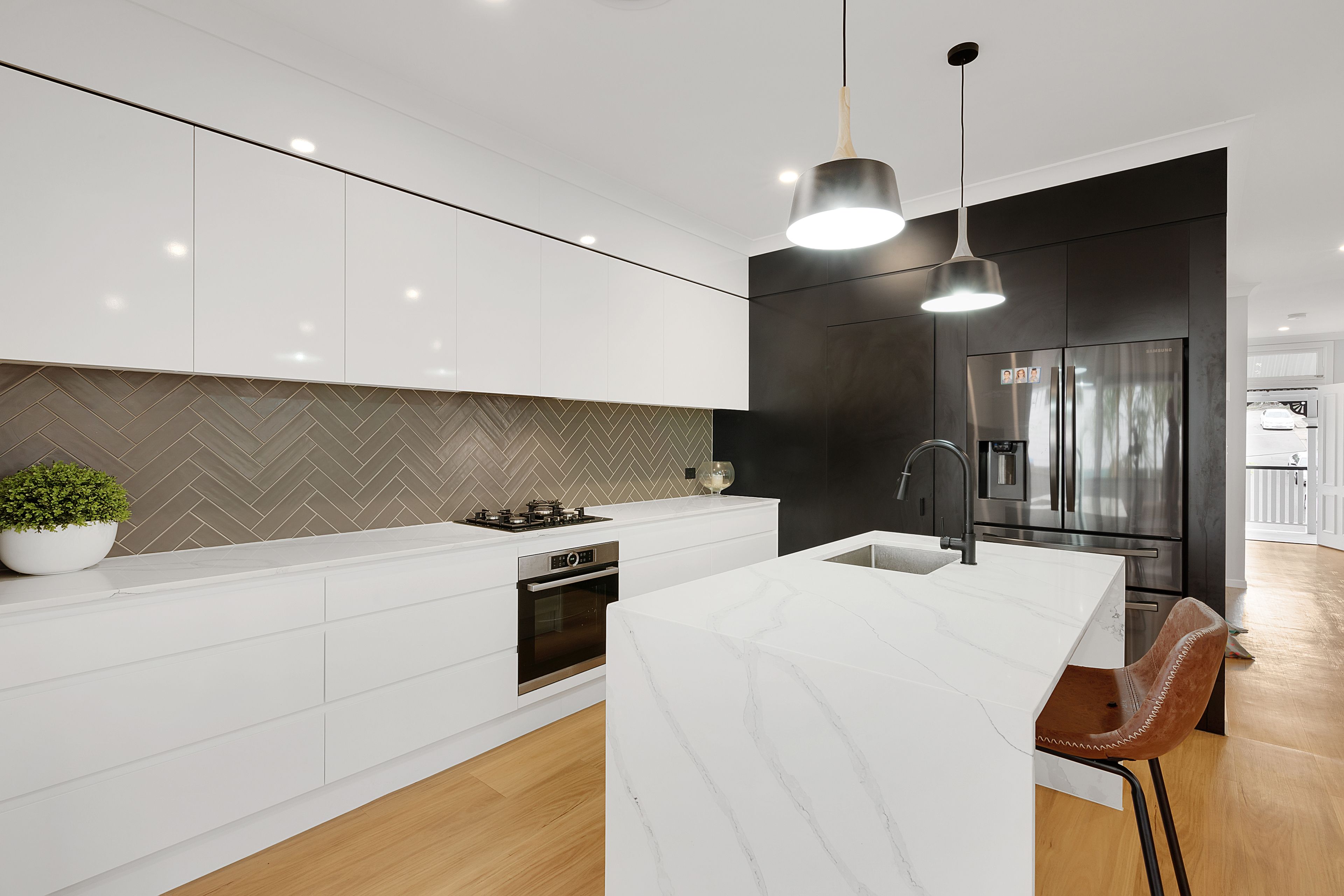 18 Harriet Street, West End, QLD 4101