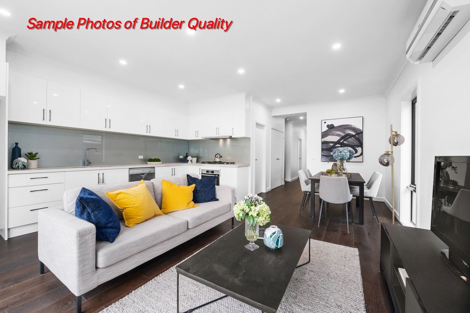 3/44 Leonie Avenue, Mount Waverley, VIC 3149