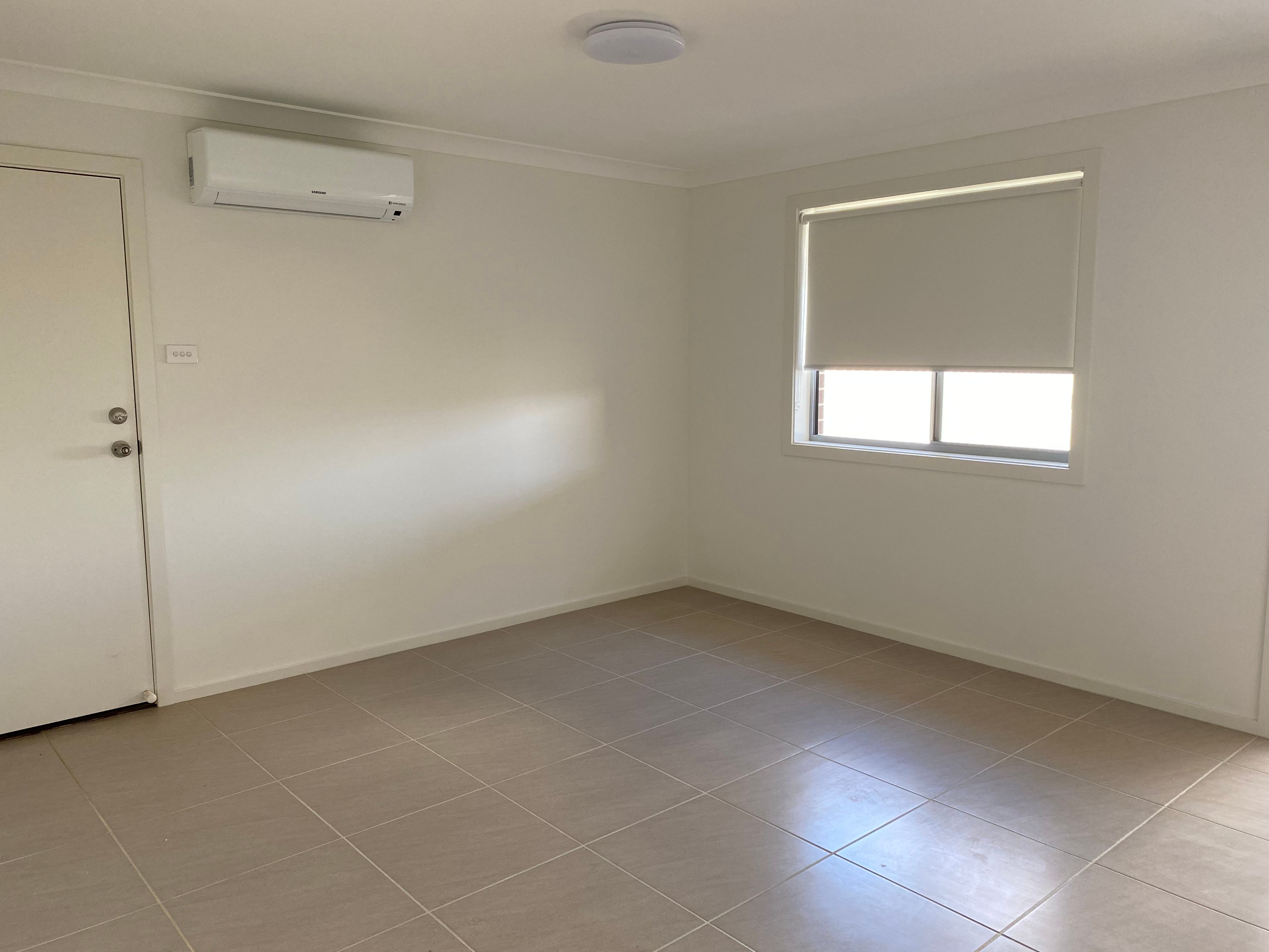 8a Success Street, GOULBURN, NSW 2580