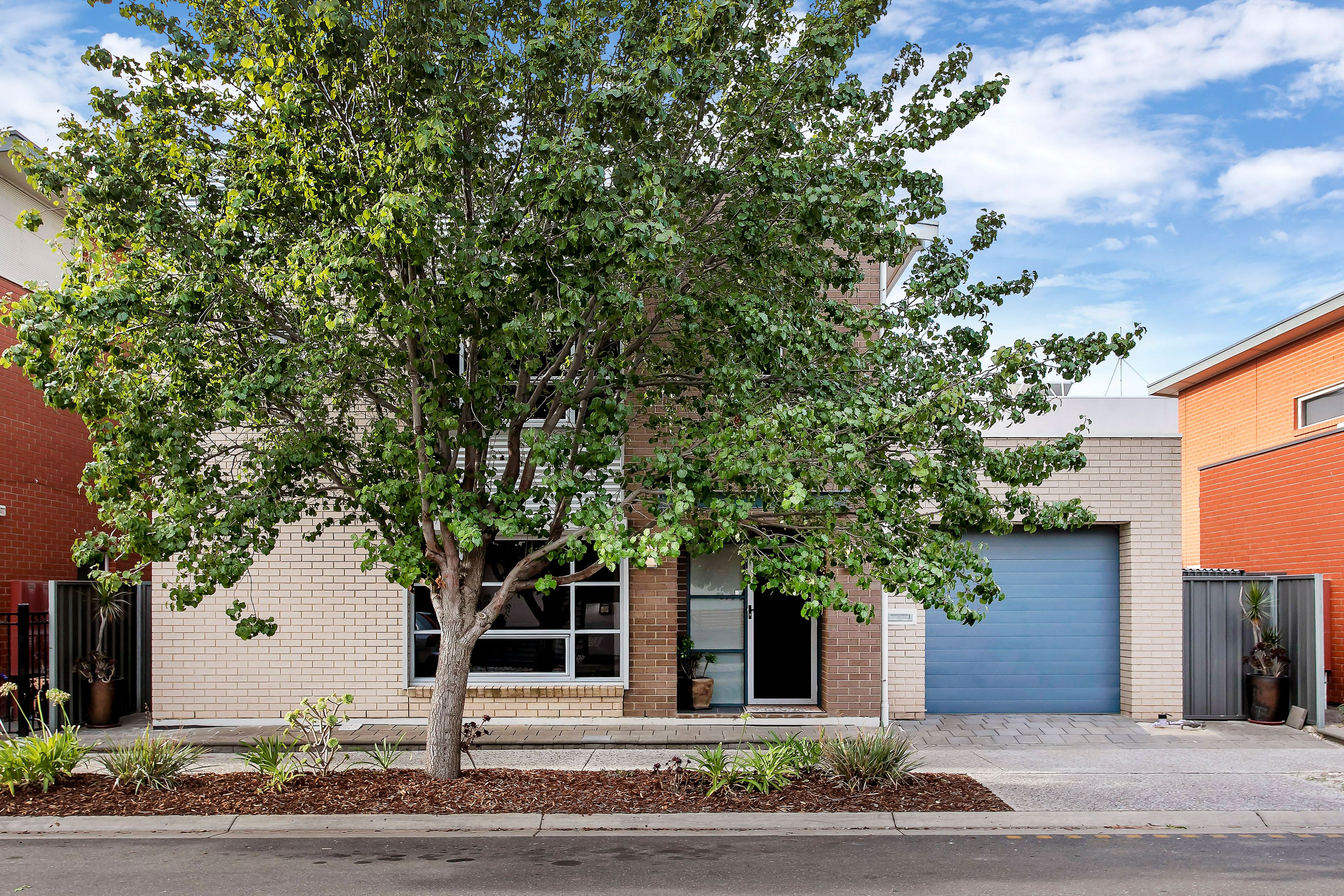 28 Harvey Circuit, Mawson Lakes, SA 5095
