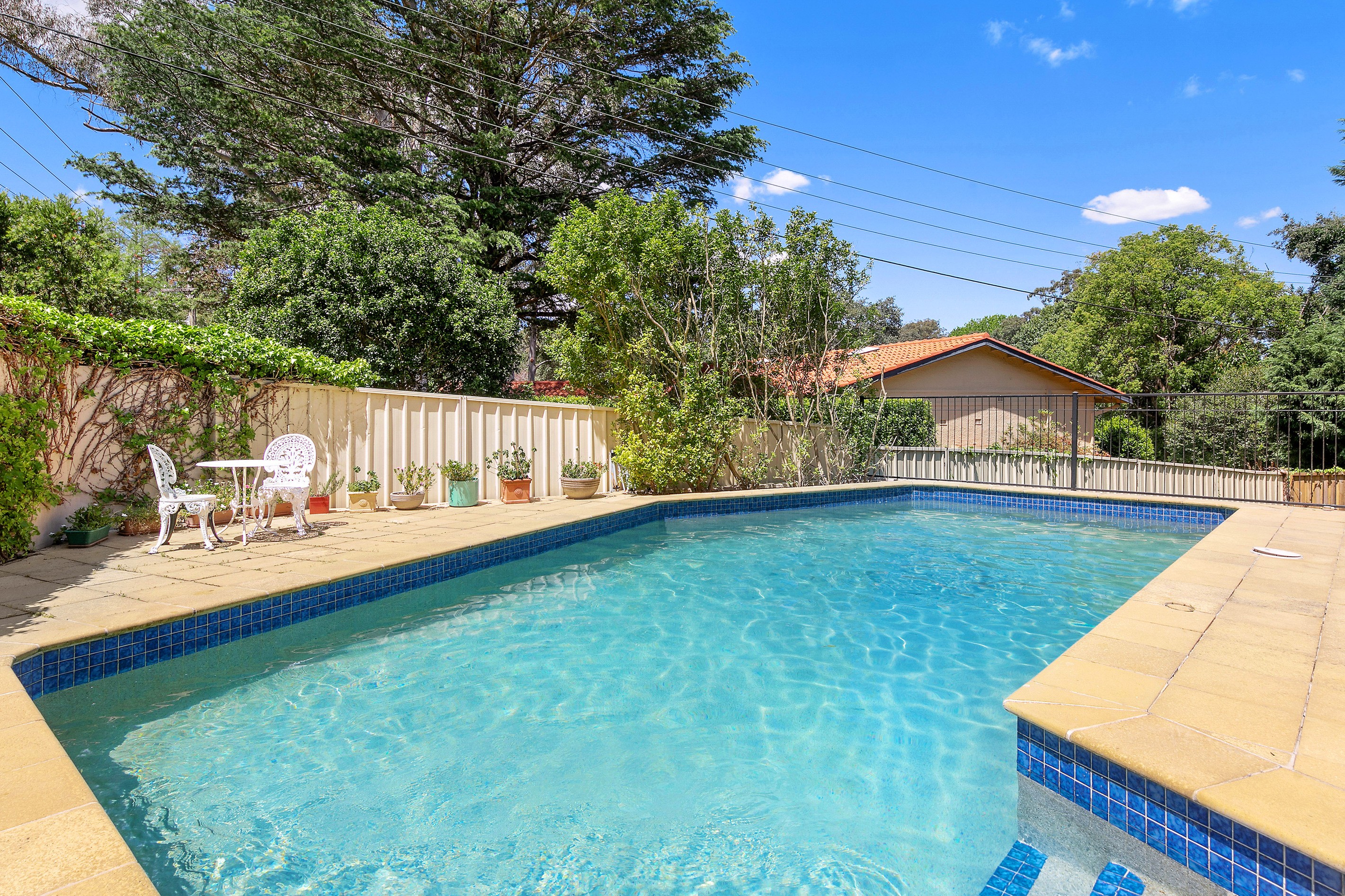 5 Greenway Drive, Pymble, NSW 2073