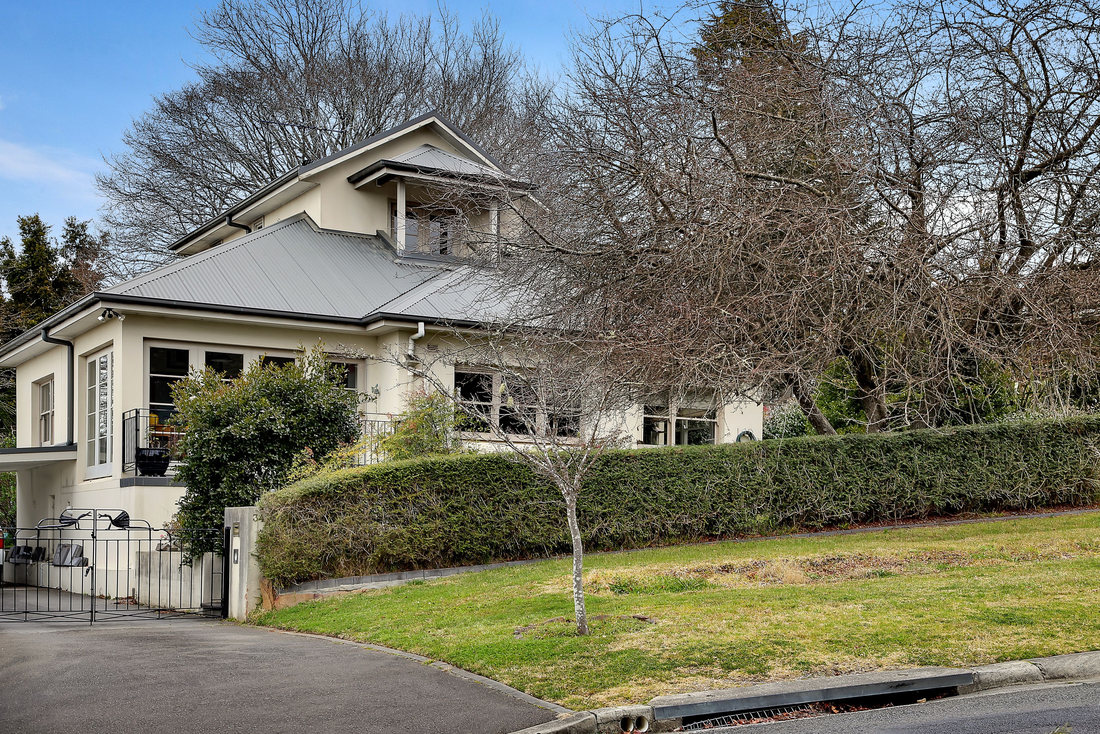 34 Britain Street, Leura NSW 2780