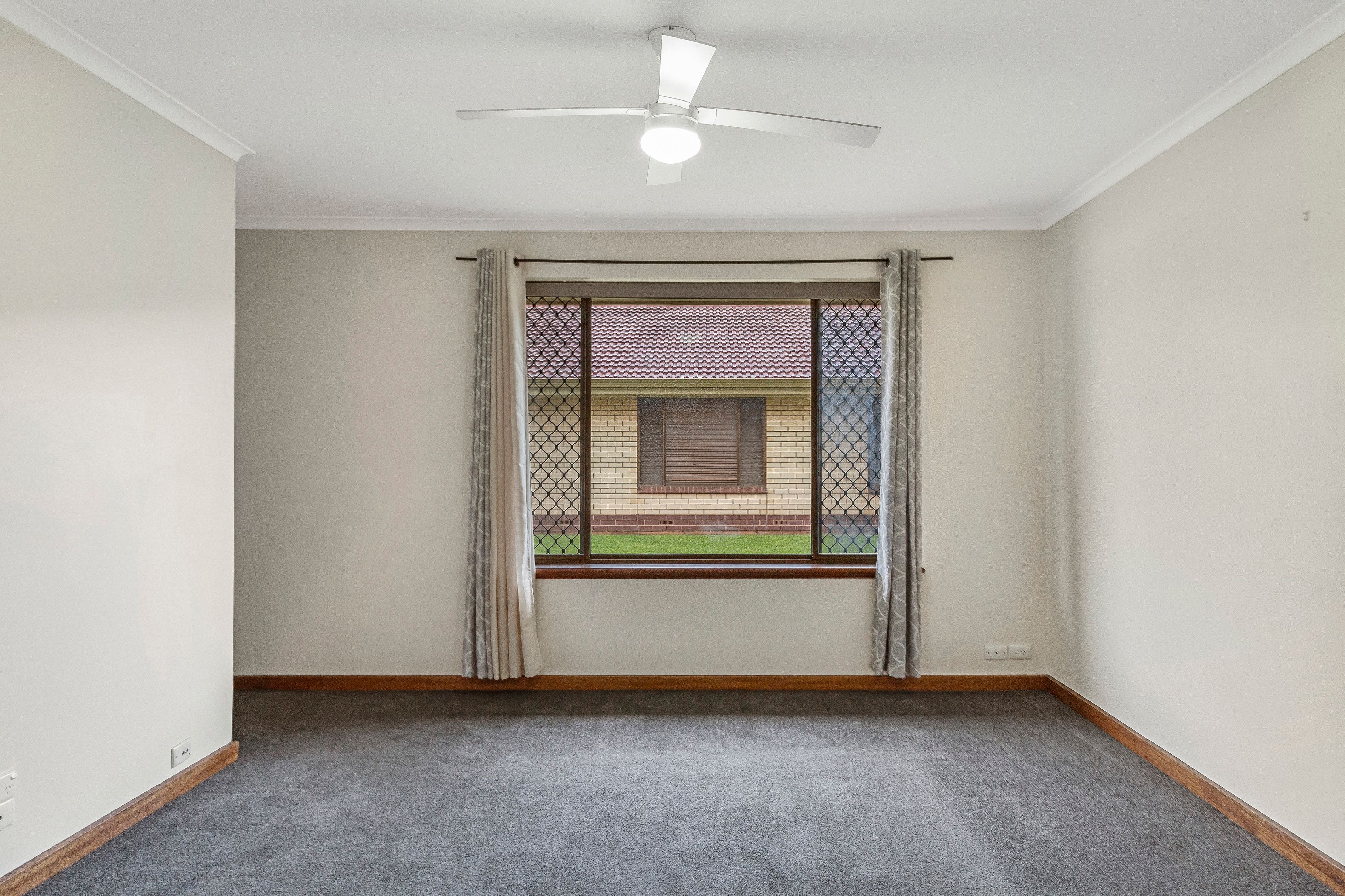 13/10 Robert Avenue, Broadview, SA 5083