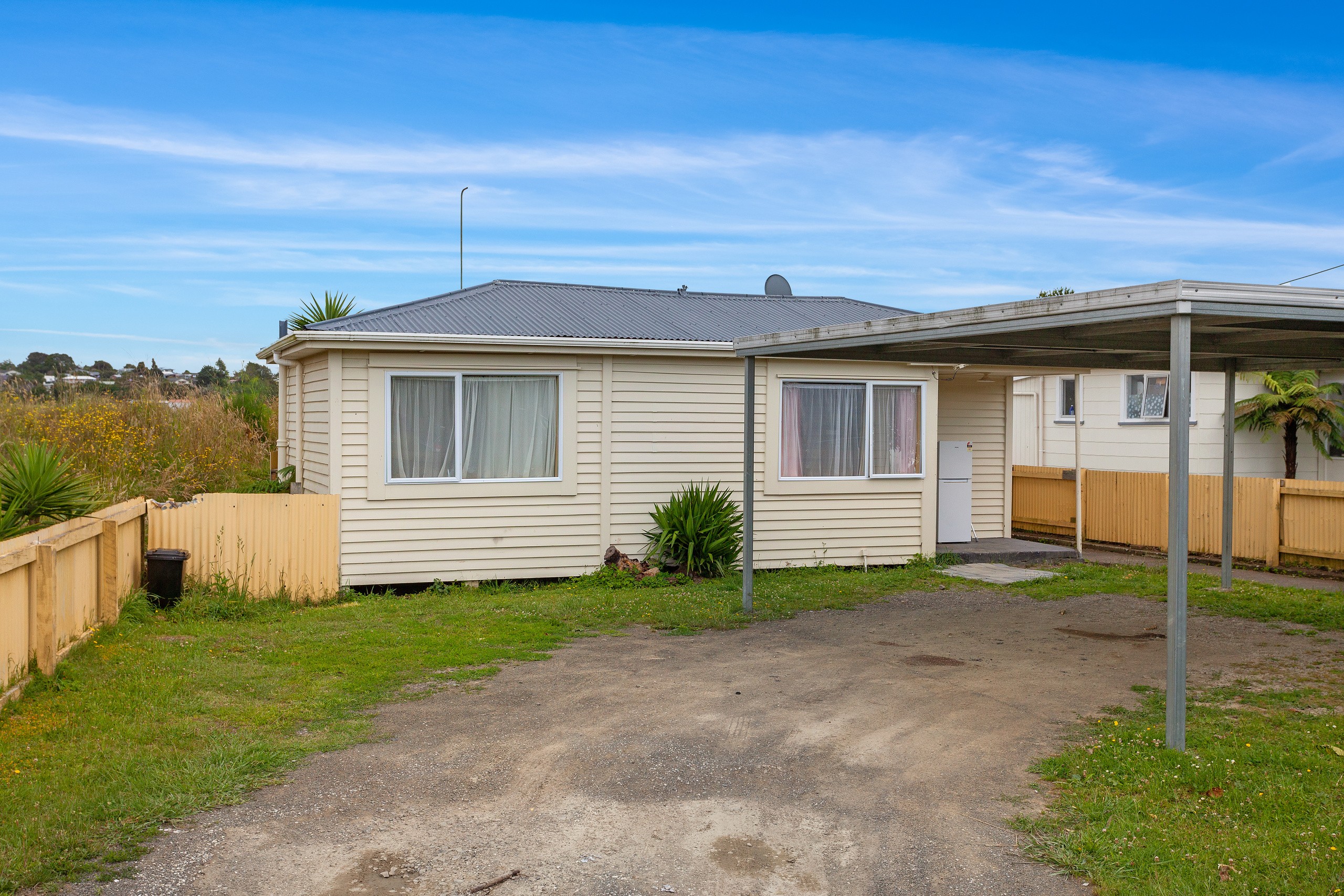 3 Union Street, Opotiki, Opotiki District