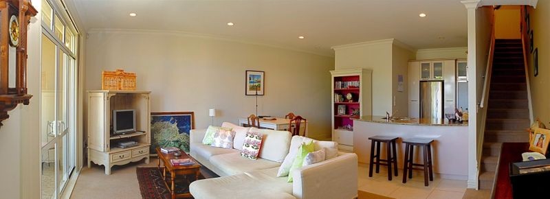 6/126 Stancombe Road, Flat Bush, Manukau City