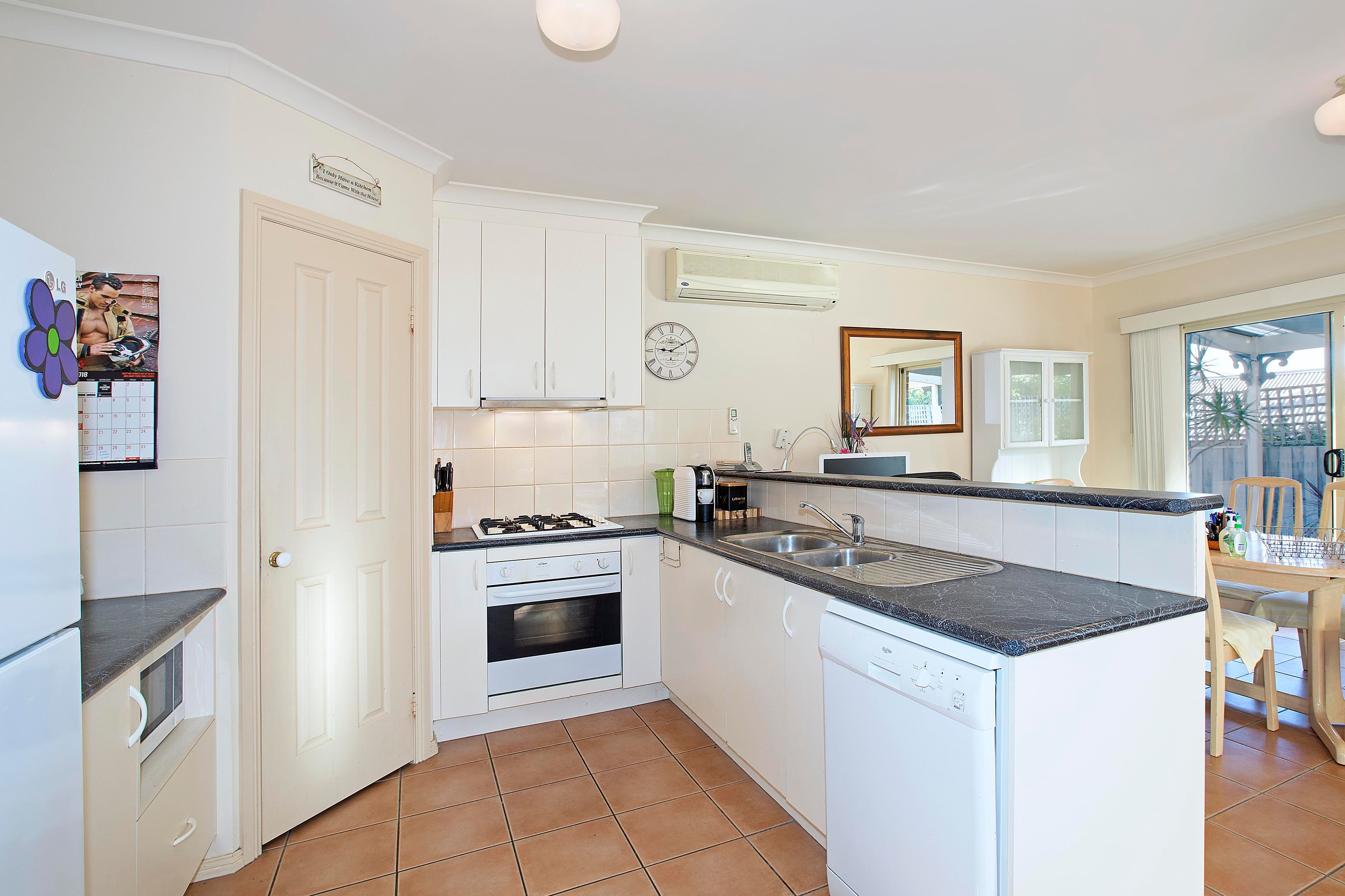 3/47 Rossack Drive, Grovedale, VIC 3216