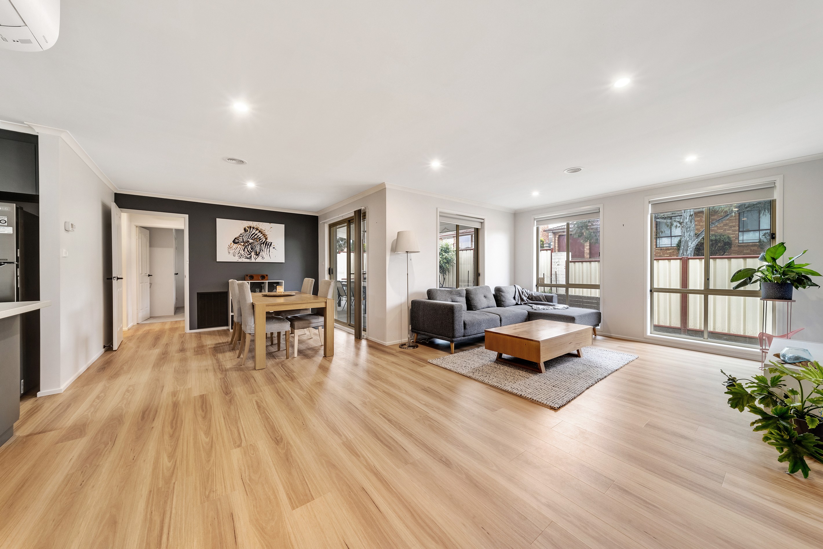 52 Warrumbul Street, Ngunnawal, ACT 2913