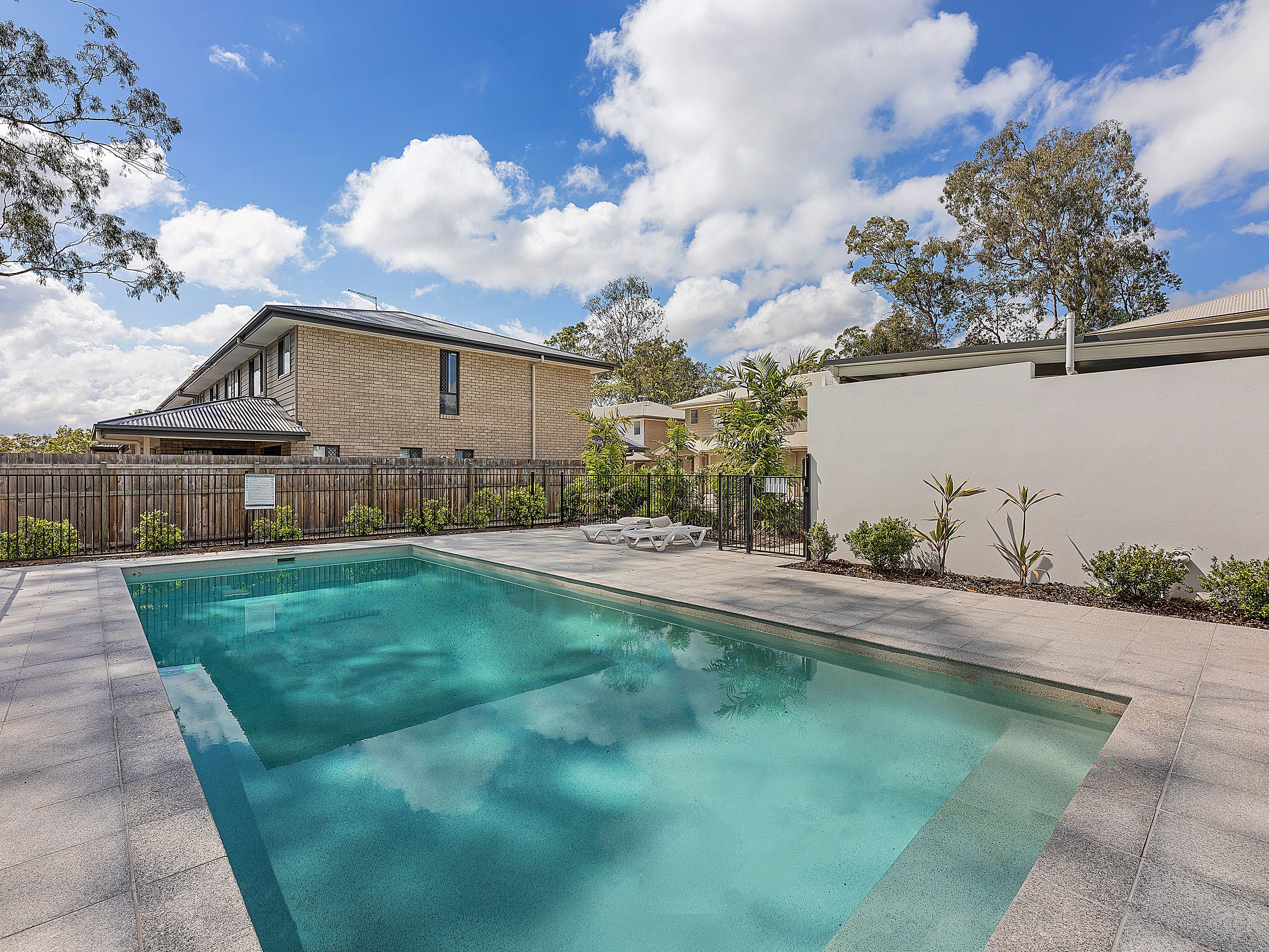21/17 Bruce Lane, Camira, QLD 4300