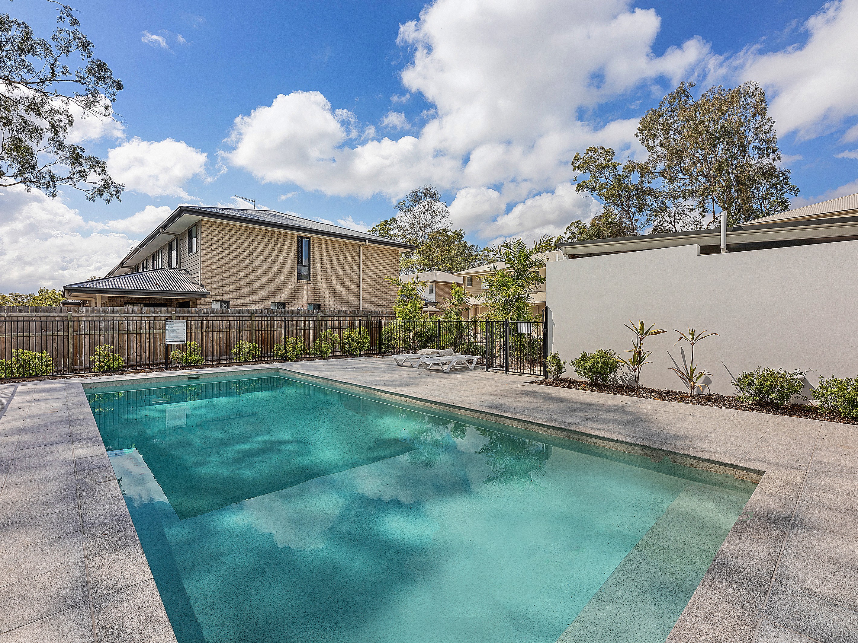 21/17 Bruce Lane, Camira, QLD 4300
