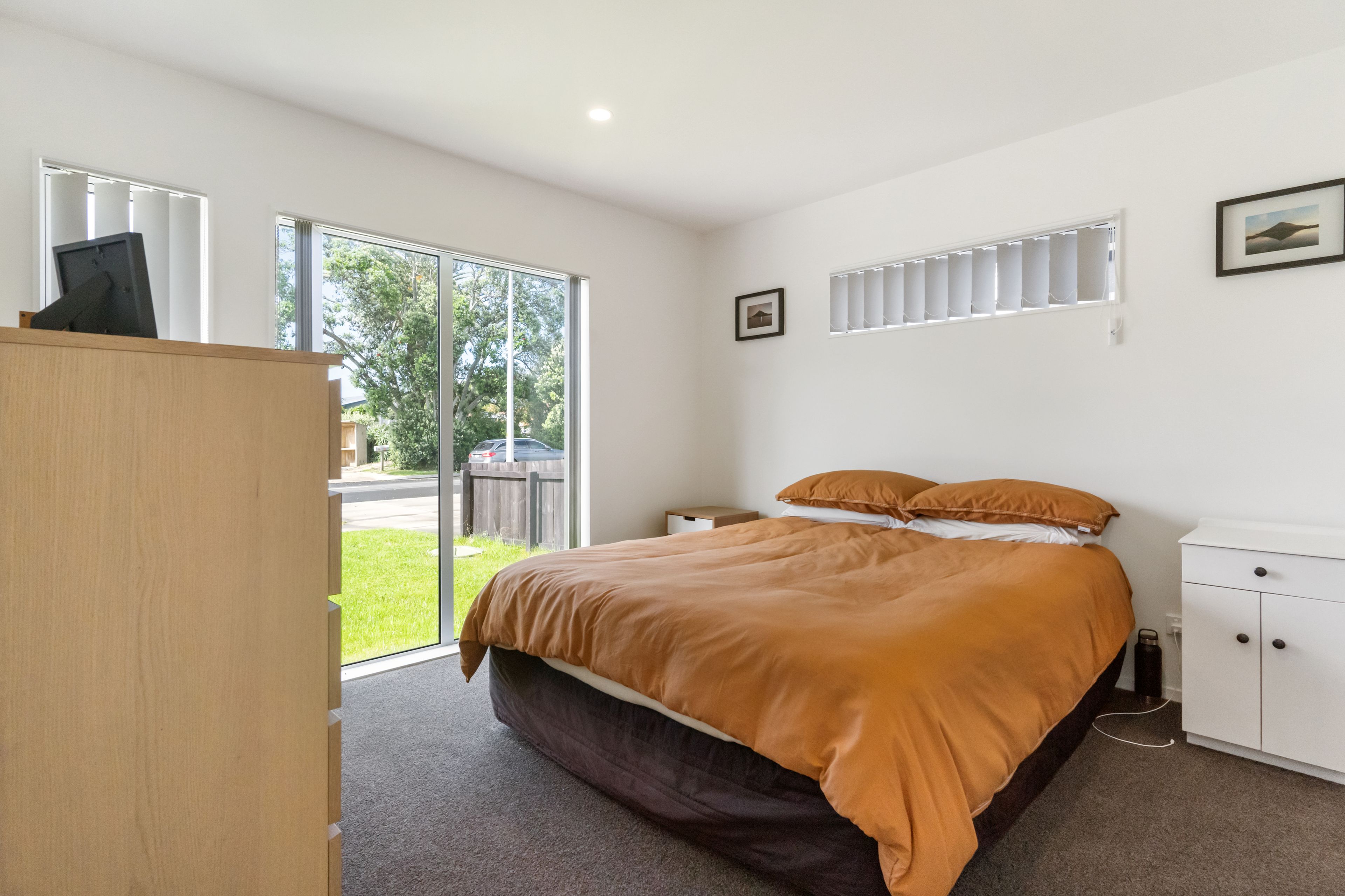 75 McLarin Road, Glenbrook, Franklin