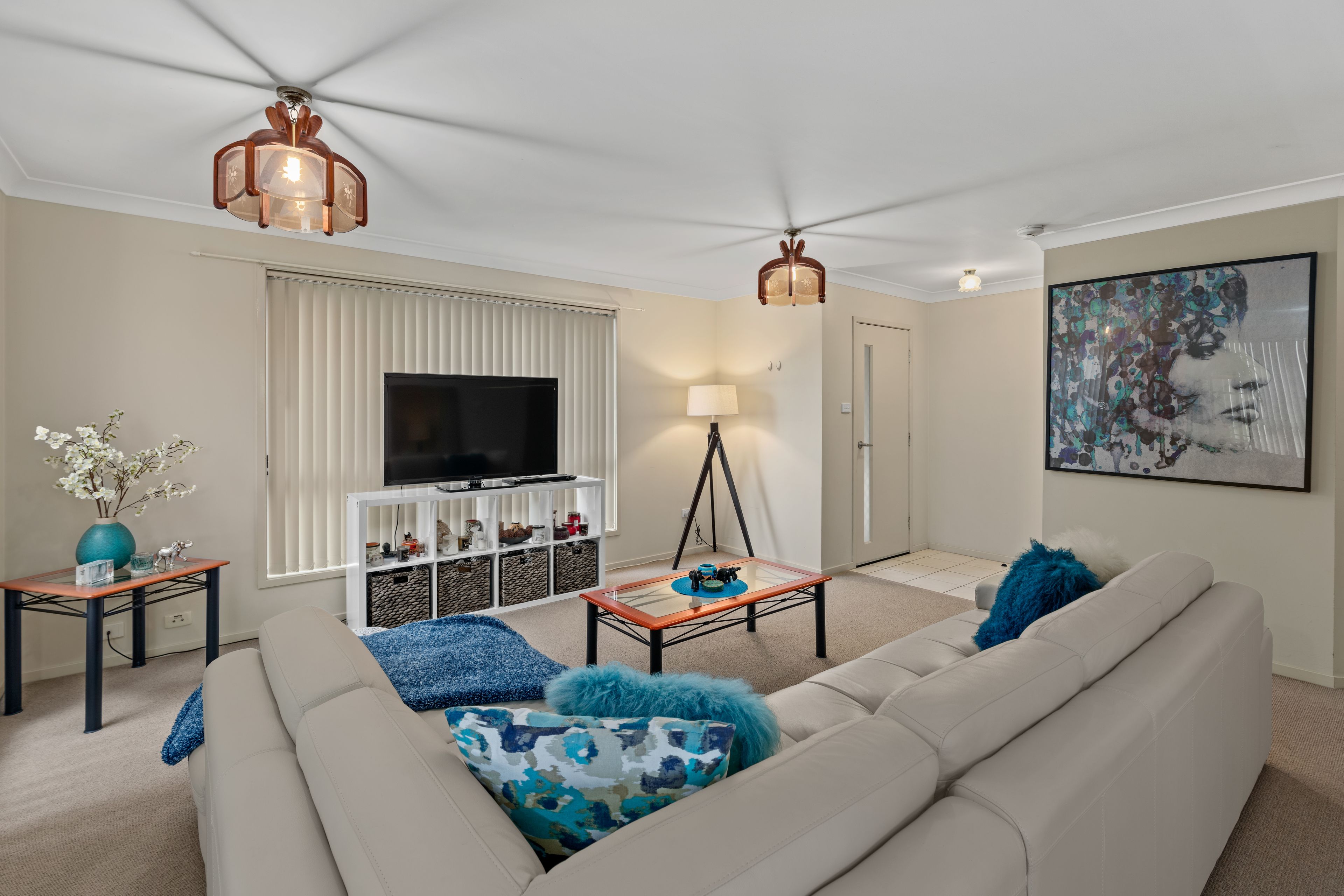 8/115 Hillcrest Avenue, South Nowra, NSW 2541