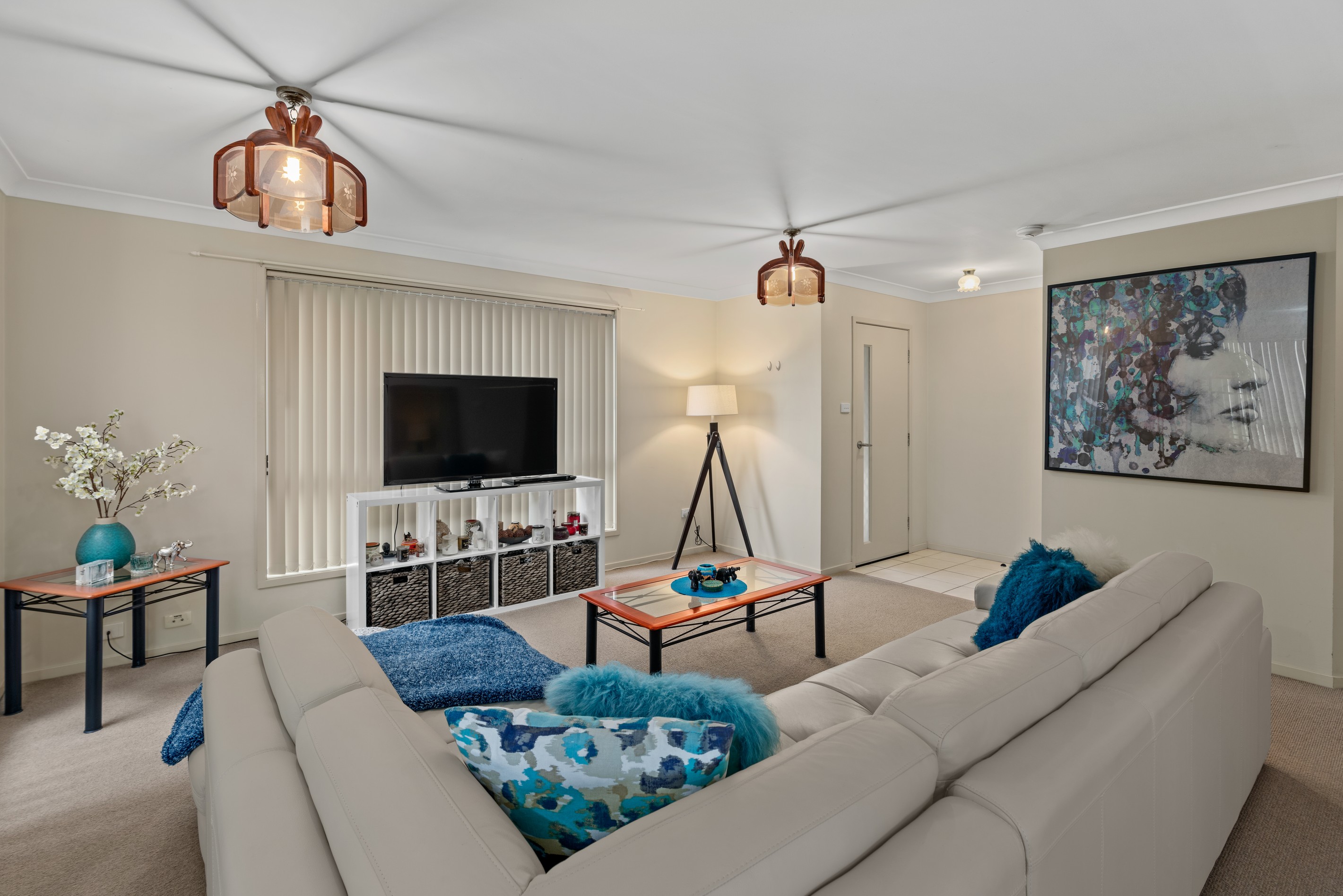 8/115 Hillcrest Avenue, South Nowra, NSW 2541