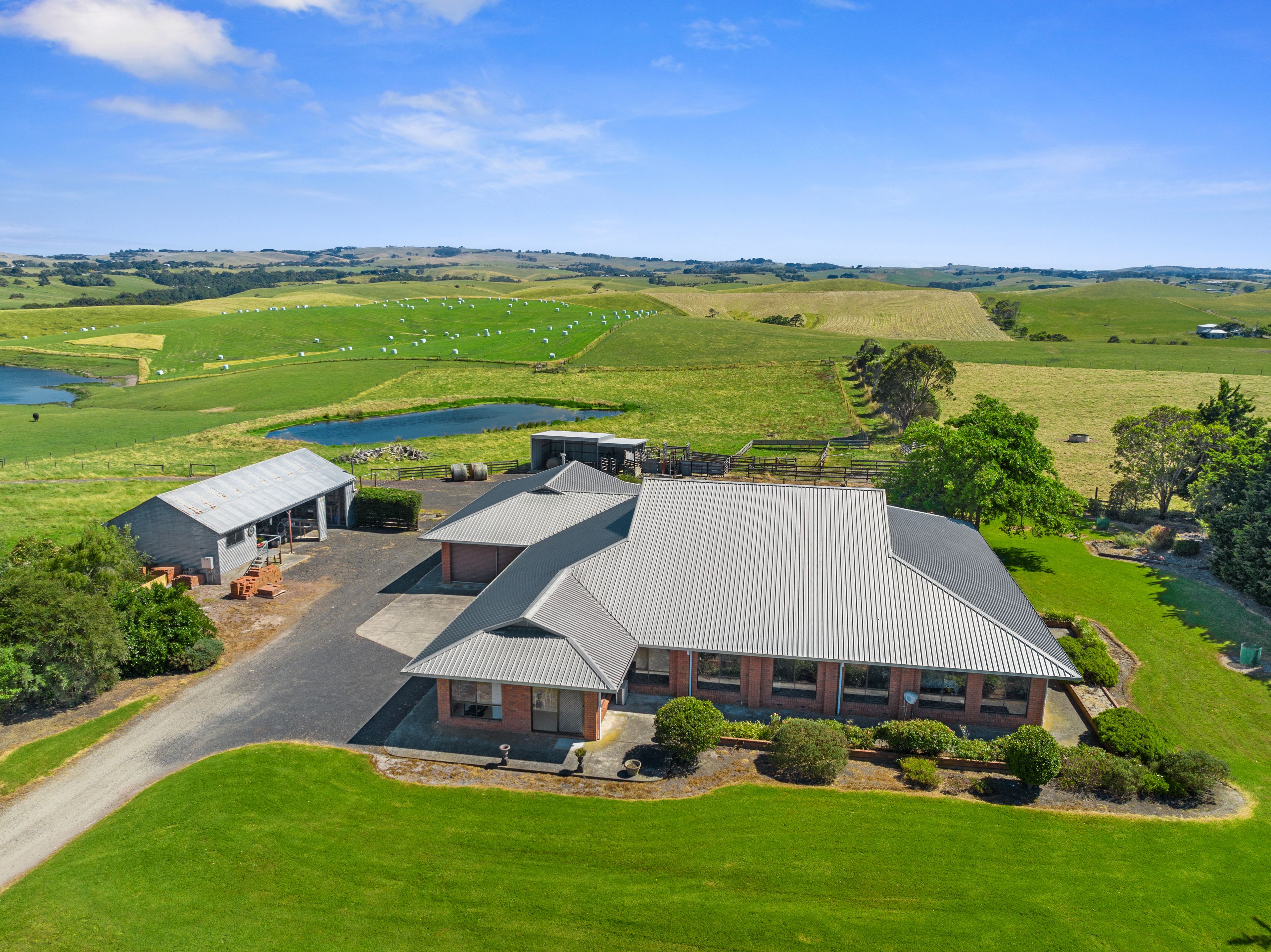 Ray White Rural Victoria