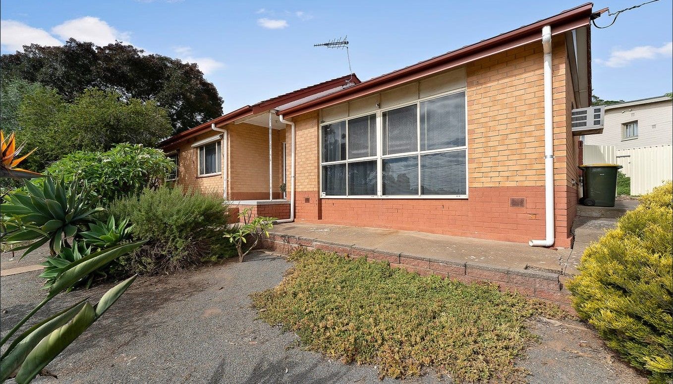 2 Brown Road, Christies Beach SA 5165