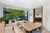 45A Sprott Road photo 3