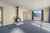 48 Kippenberger Street photo 5