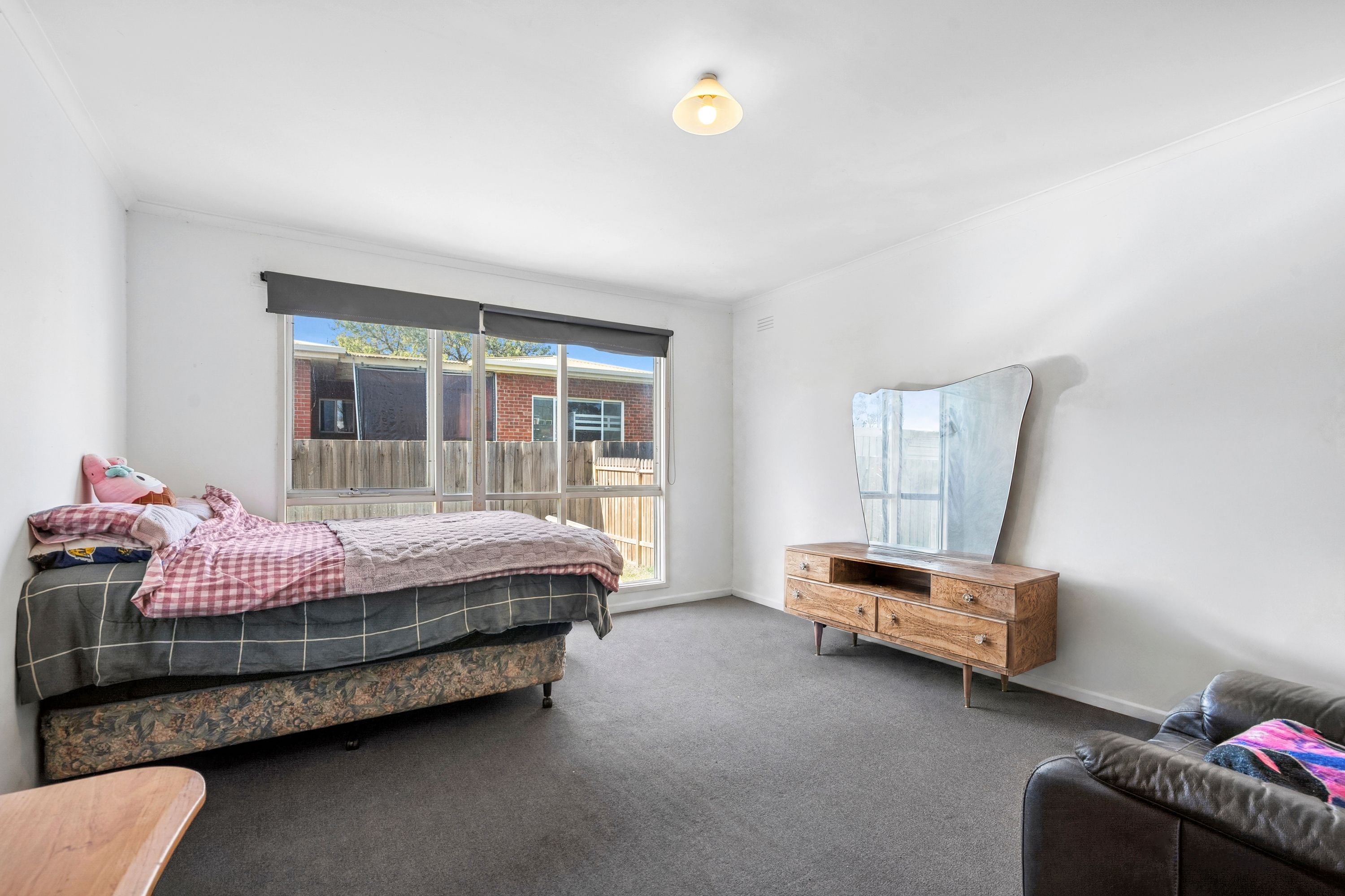 5 Markshill Place — photo 6 of 13