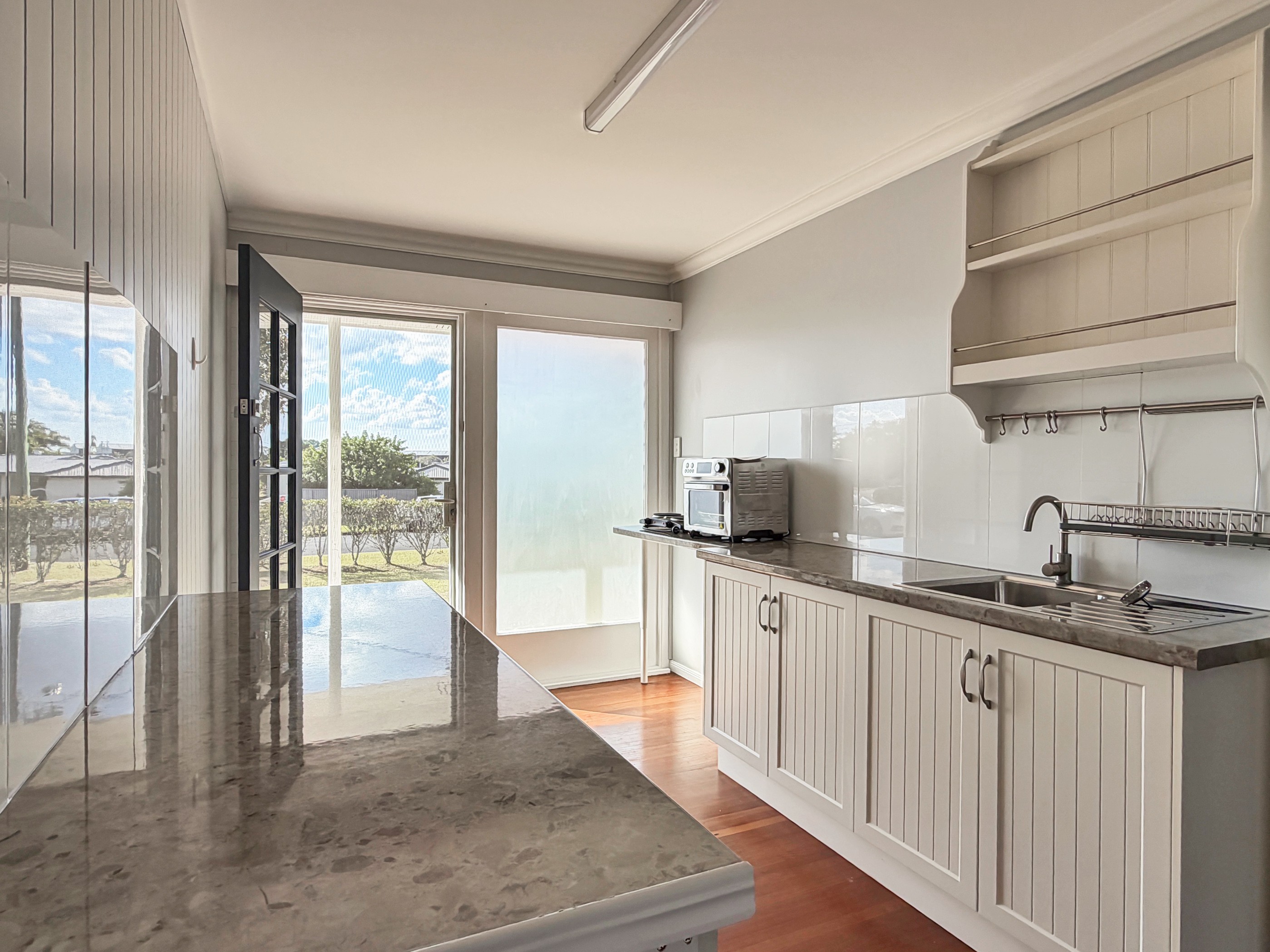 5B Wynne Parade, Maryborough, QLD 4650