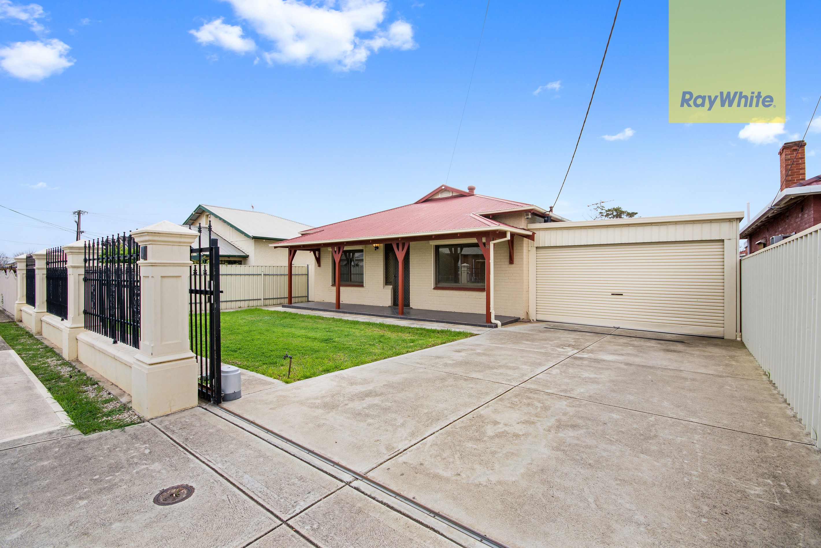 31 Arthur Street, Pennington, SA 5013