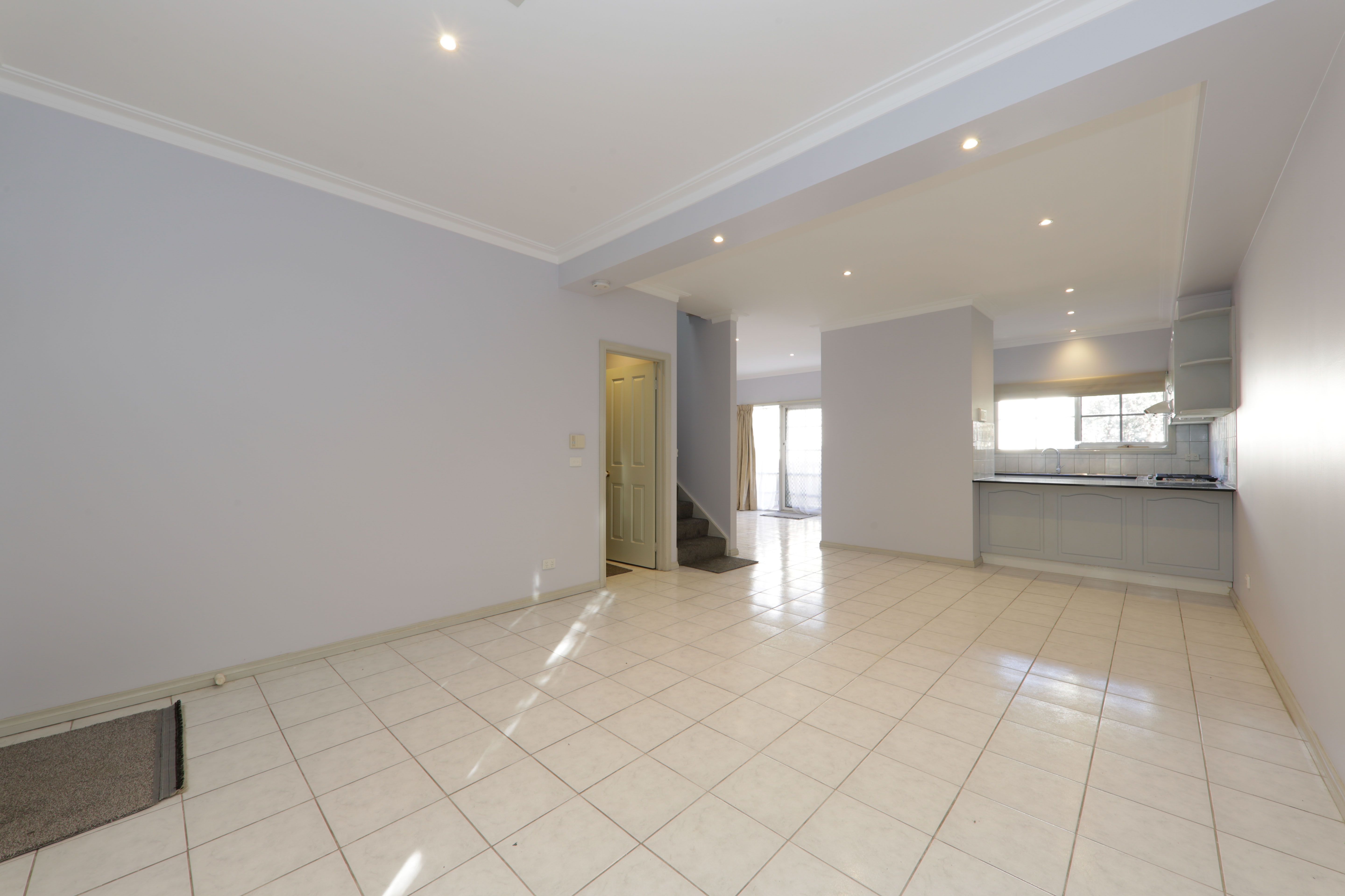 1 Central Place, Box Hill, VIC 3128