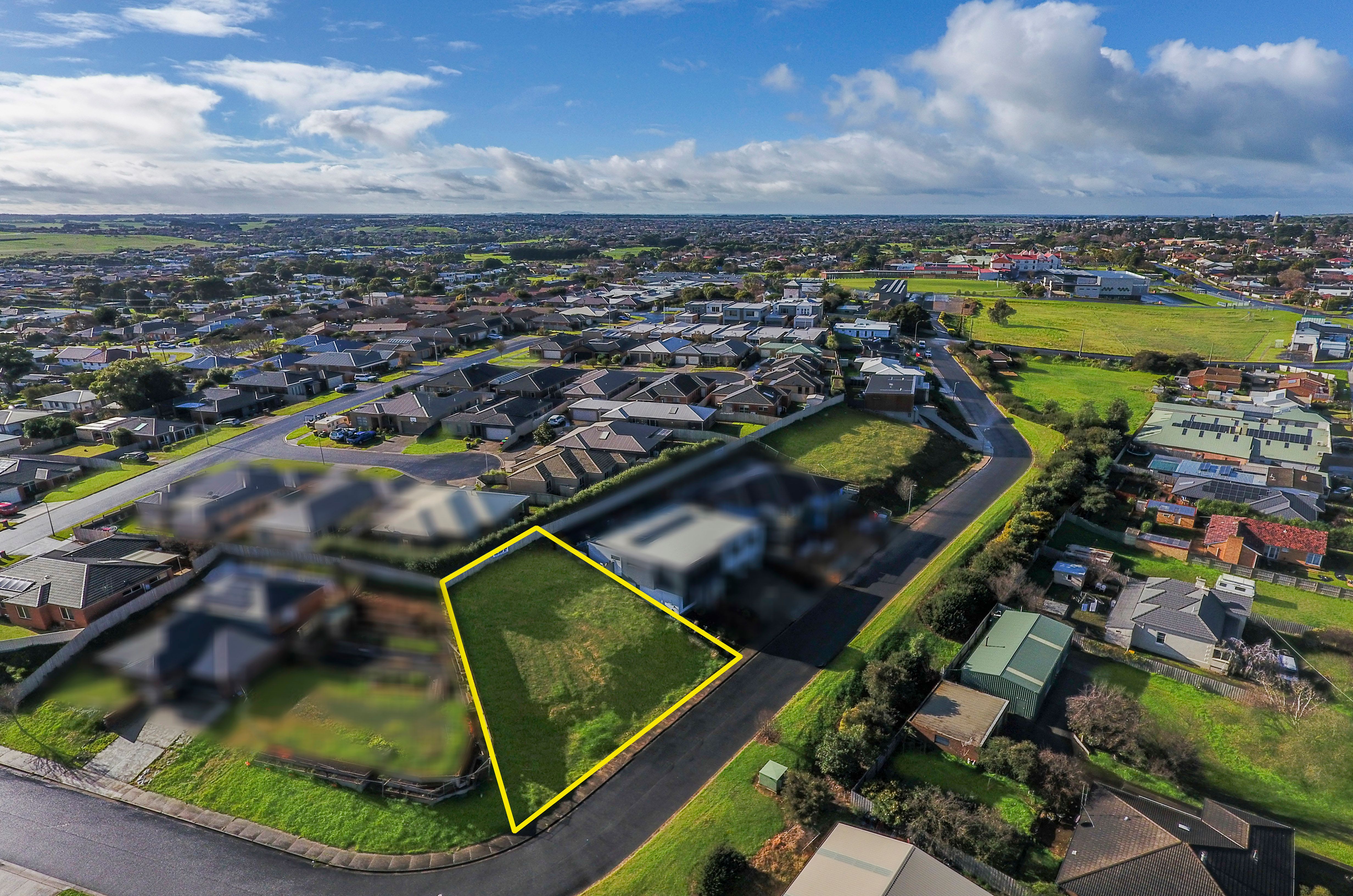 20 McPherson Crescent, Warrnambool VIC 3280