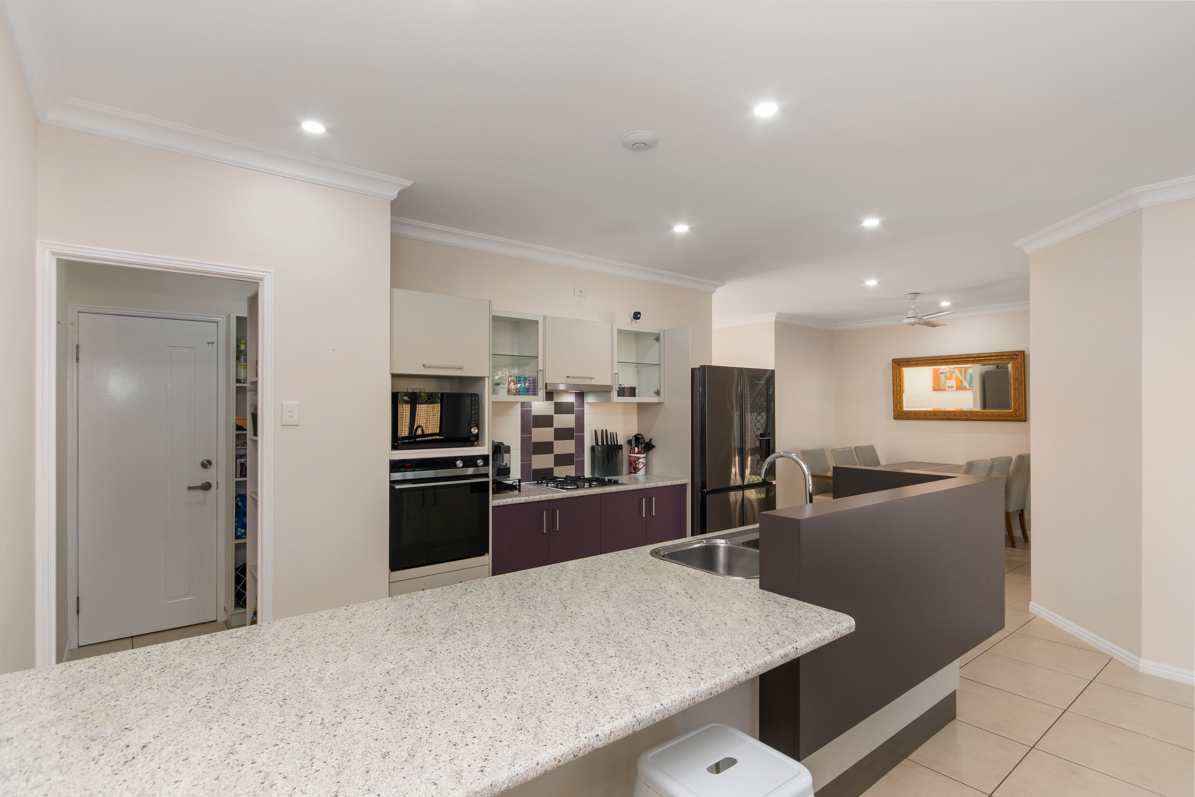22 Bell Miner Way — photo 5 of 18