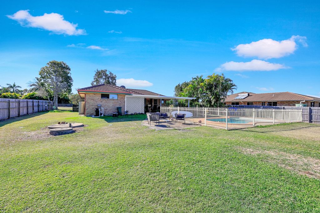 30 Mermaid Drive — photo 17 of 19