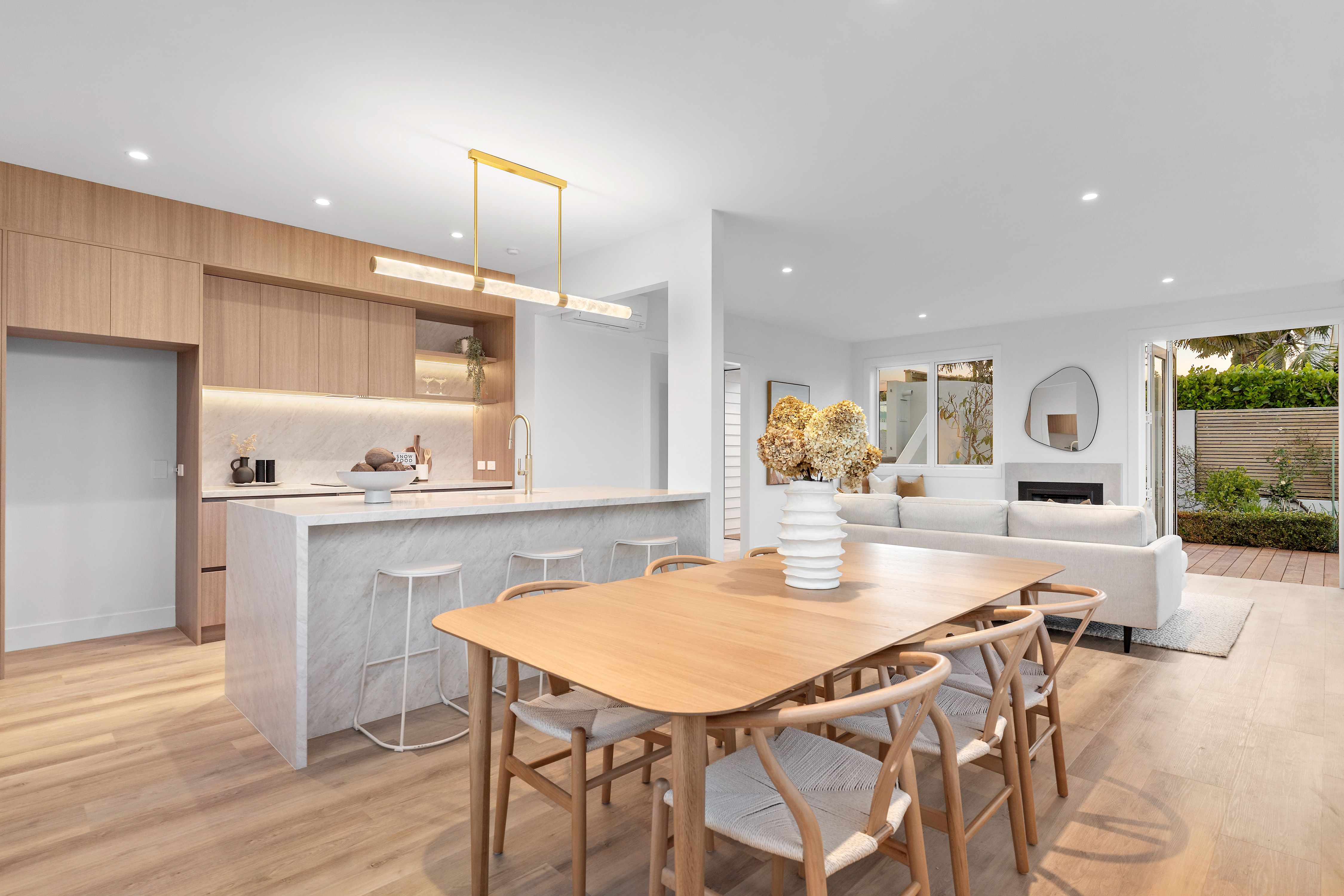 8 Brown Street, Takapuna, North Shore City