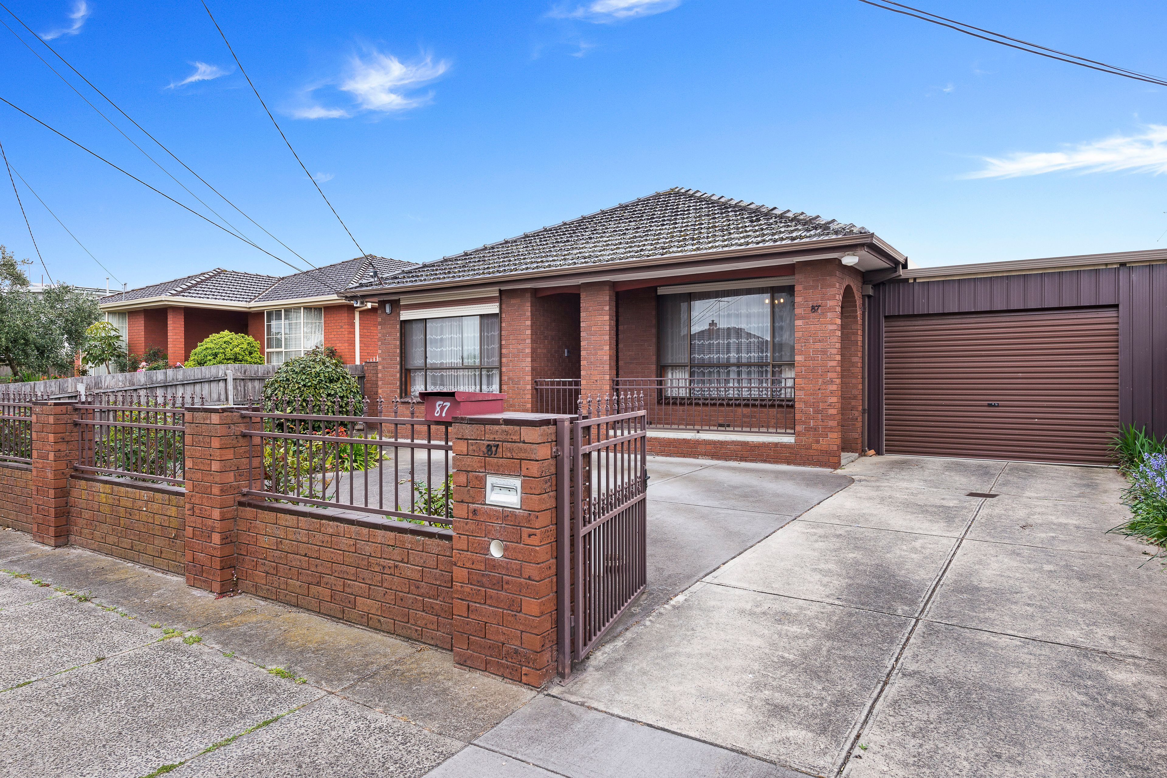 87 Eva Street, Clayton, VIC 3168