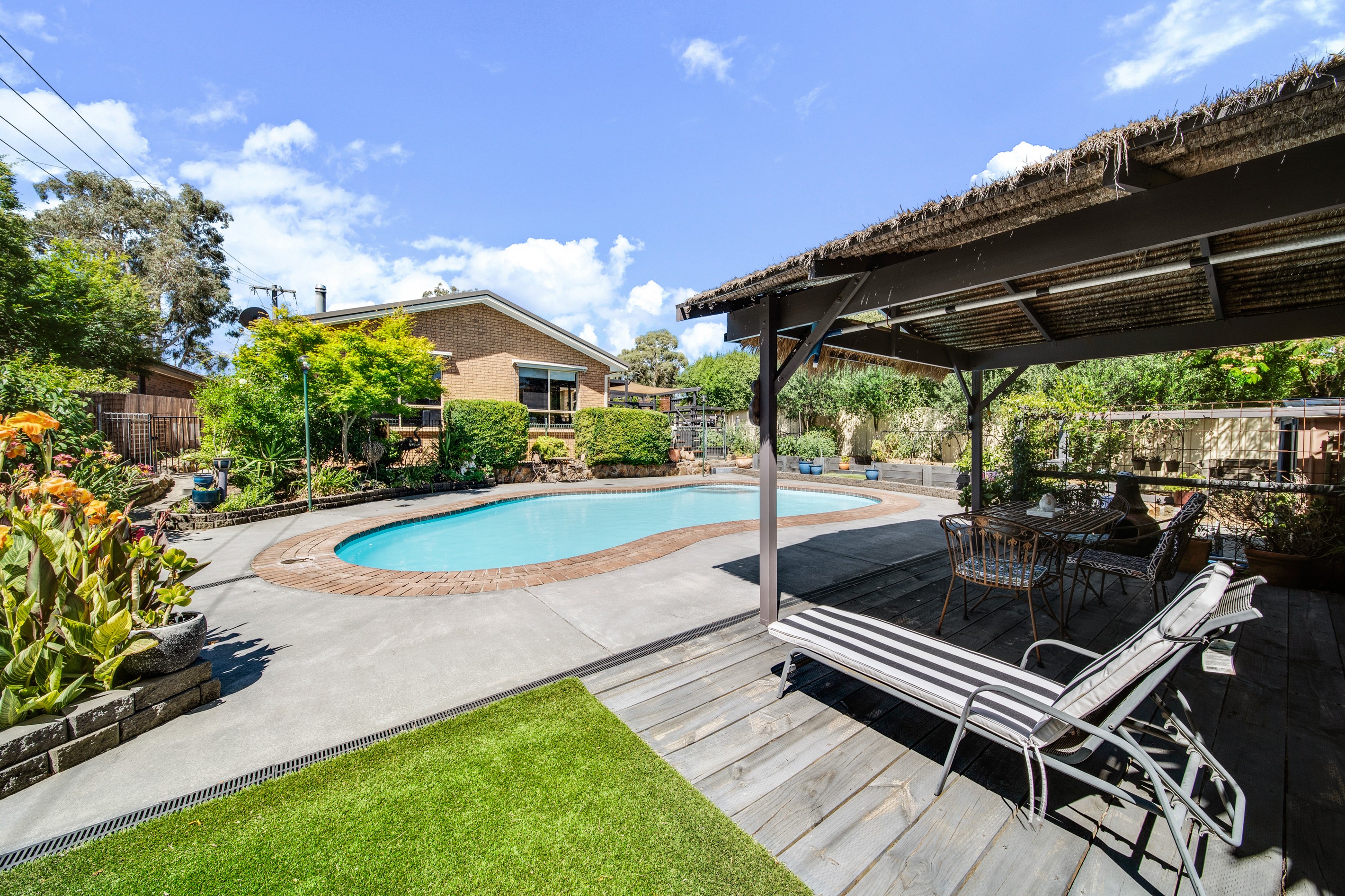 38 Pitcairn Street, Evatt, ACT 2617