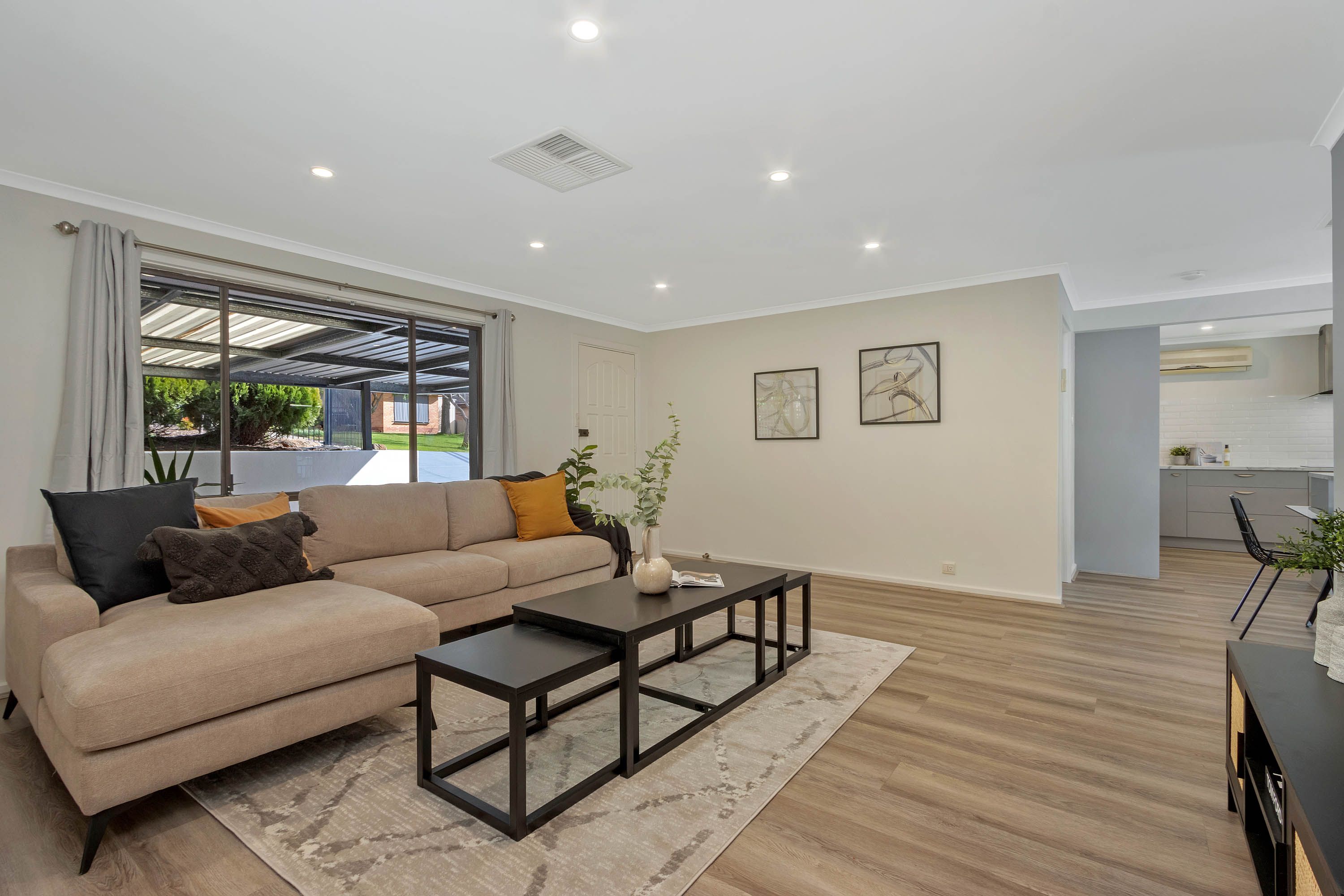 22 Gondola Grove, Para Hills, SA 5096