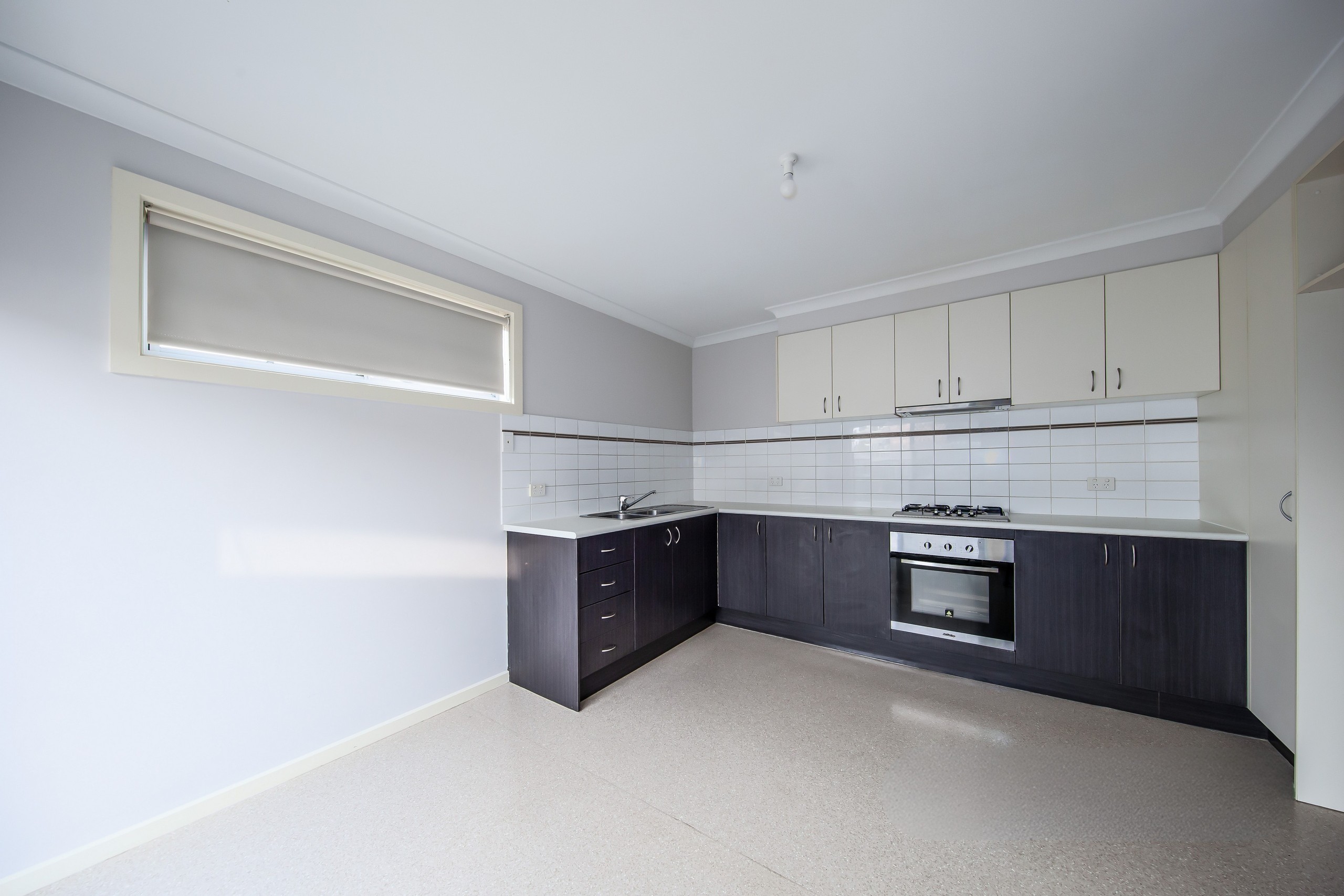 15A Haywood Grove, Melton West, VIC 3337