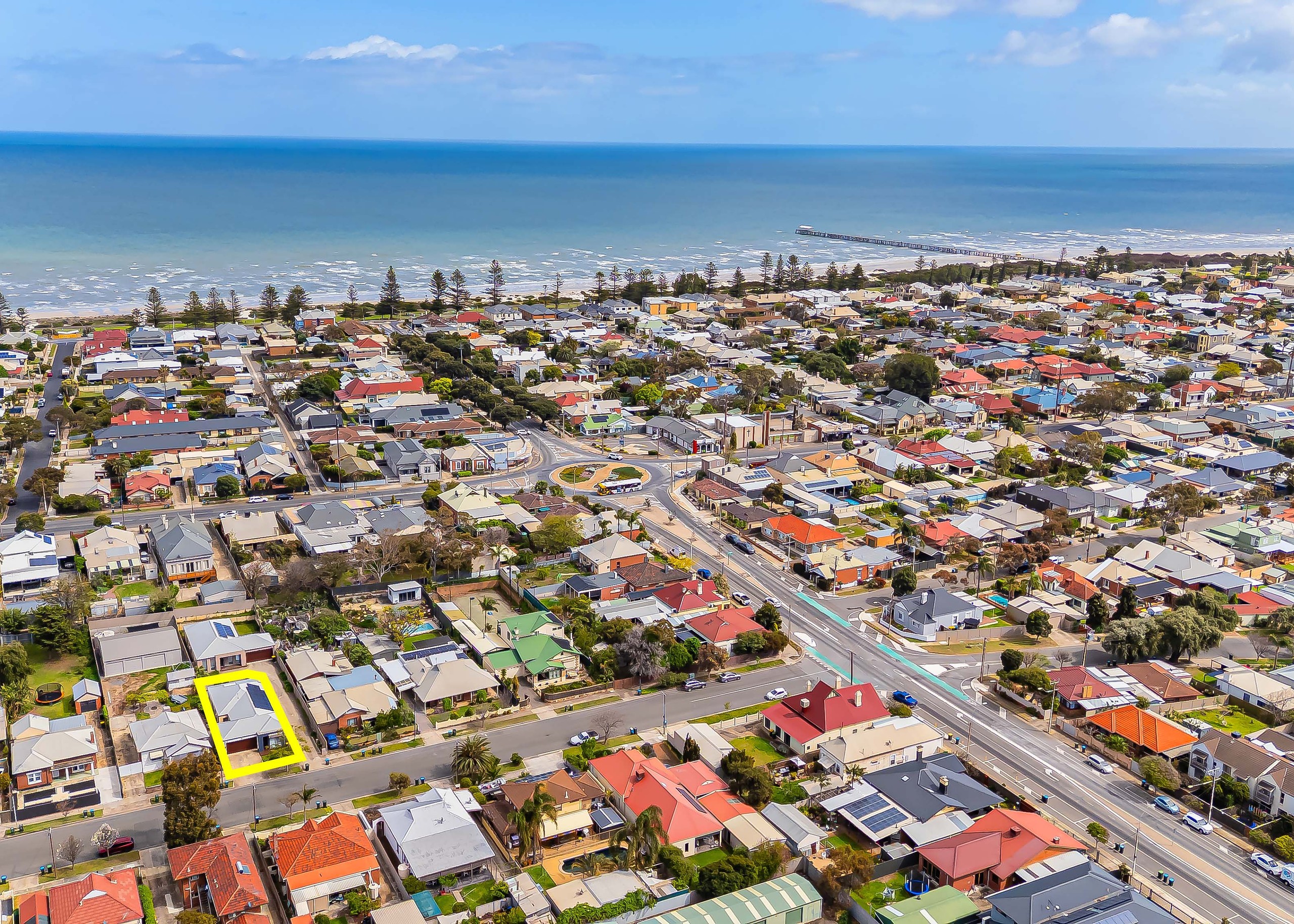 185 Robin Road, Semaphore South, SA 5019