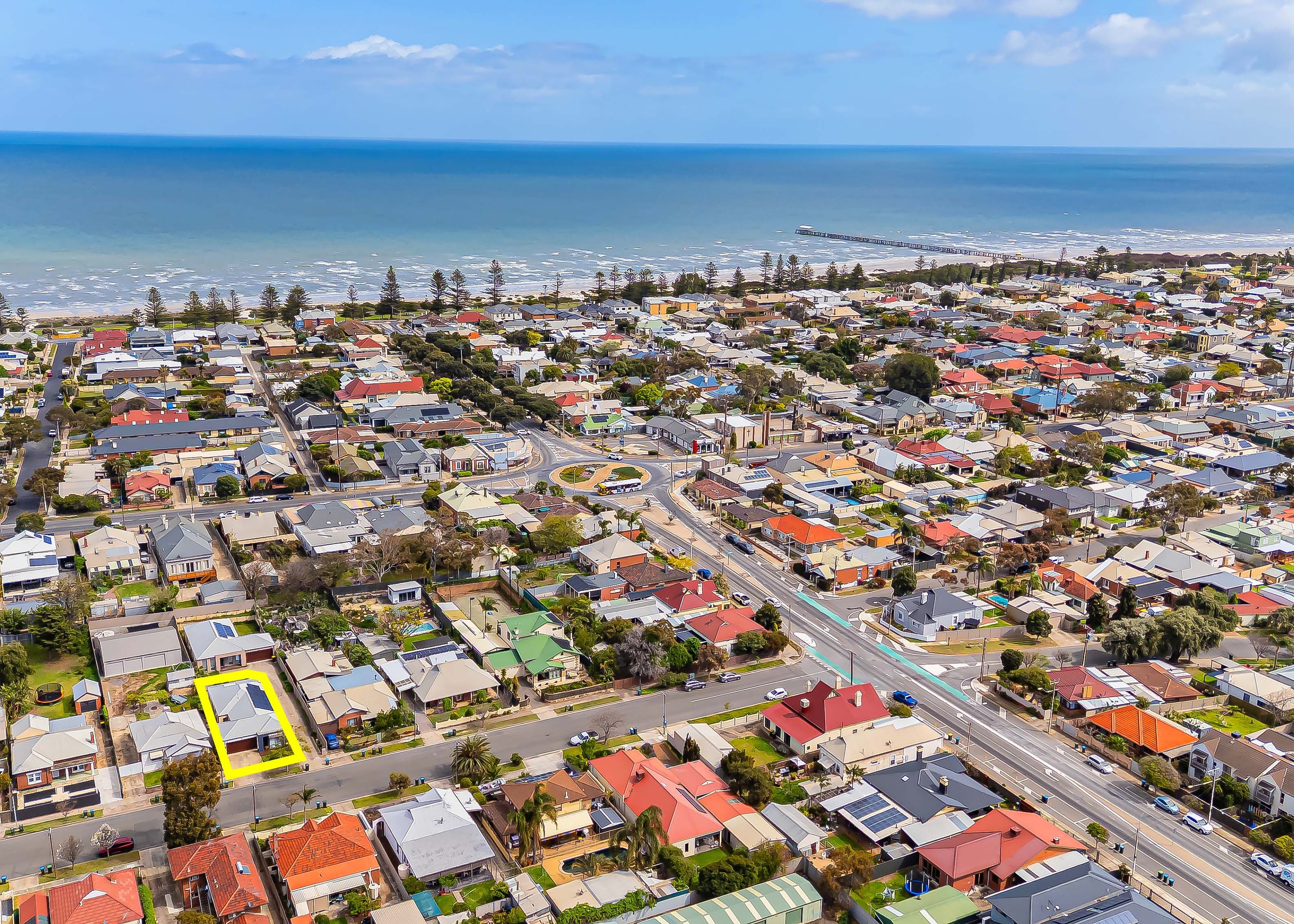 185 Robin Road, Semaphore South, SA 5019