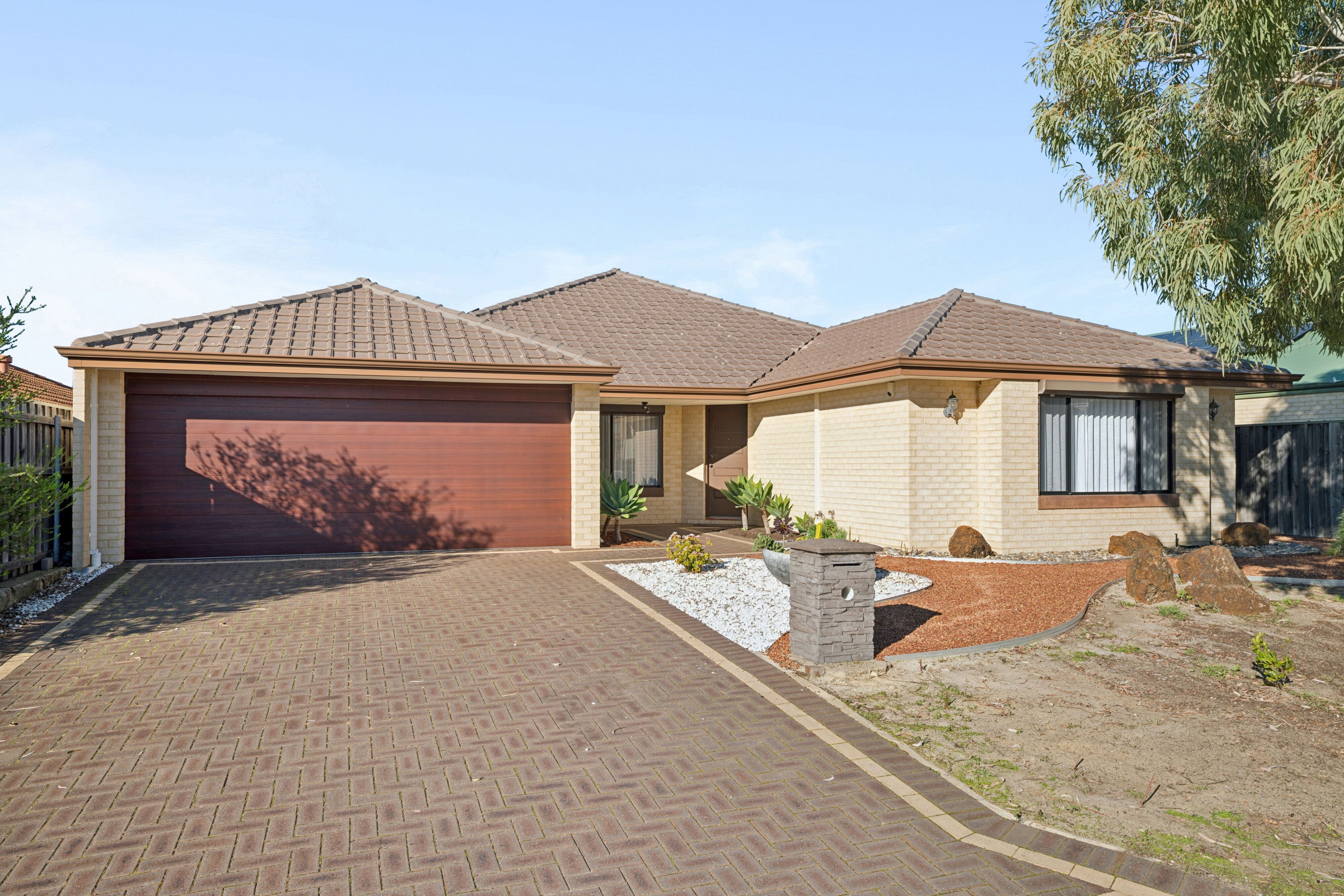 7 Brixton Crescent, Ellenbrook, WA 6069