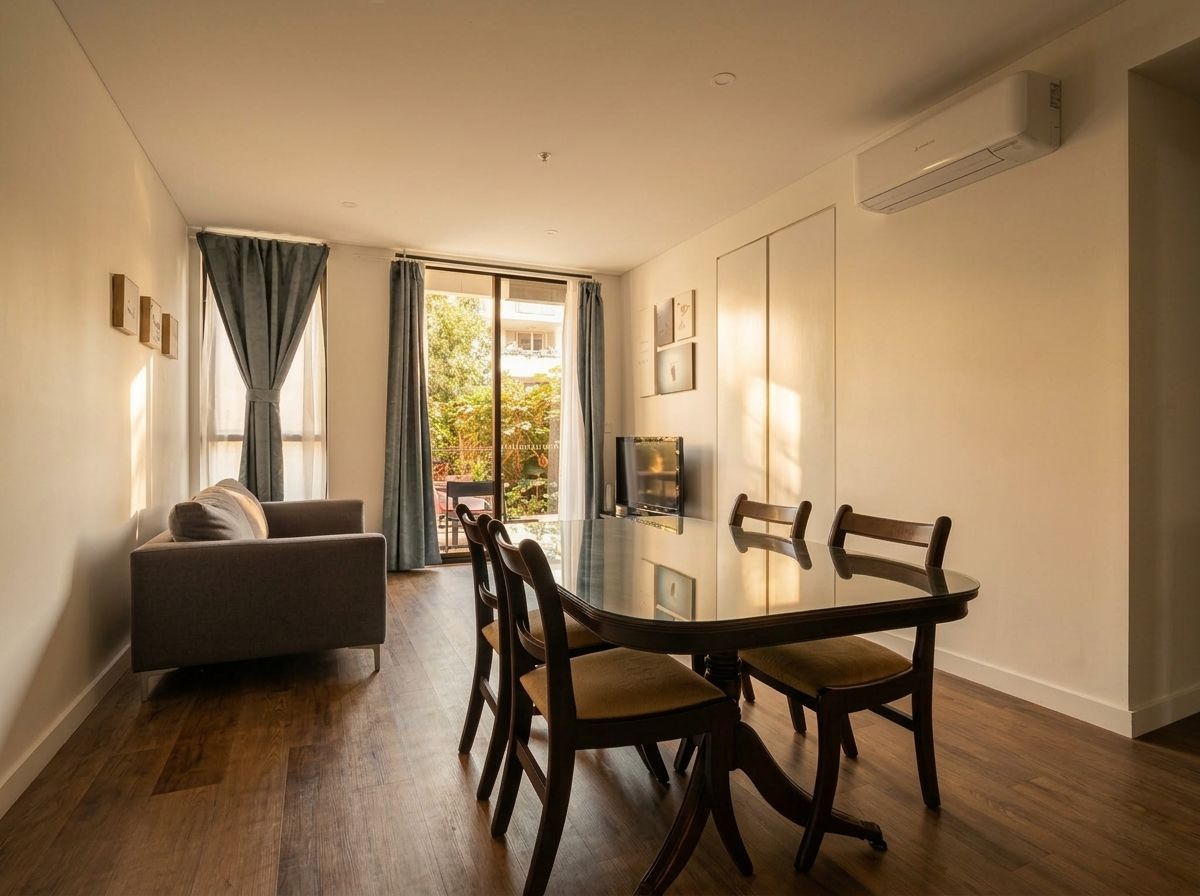 1/25 Bigge Street, Liverpool, NSW 2170