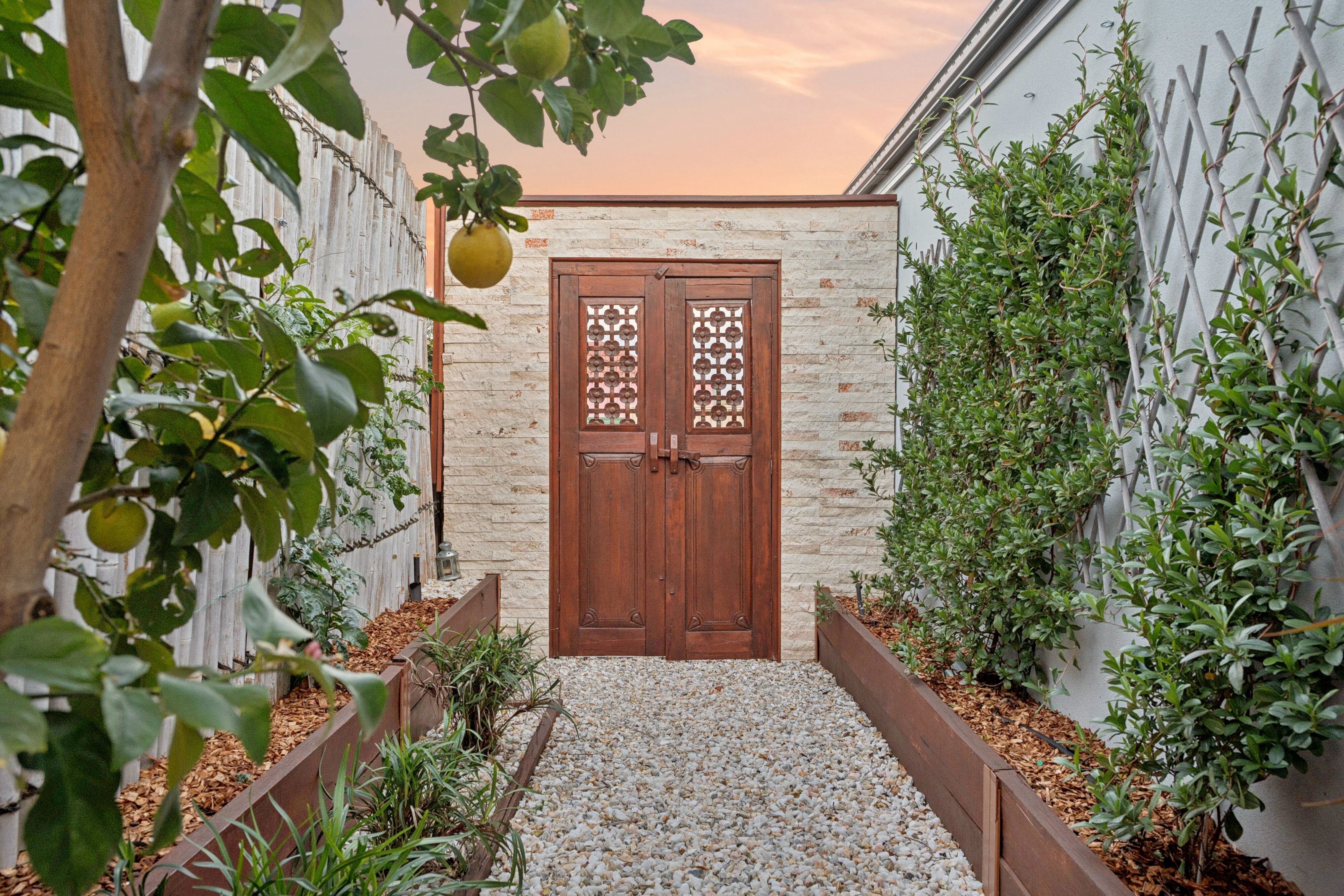 5A Gladstone Street — photo 21 of 30