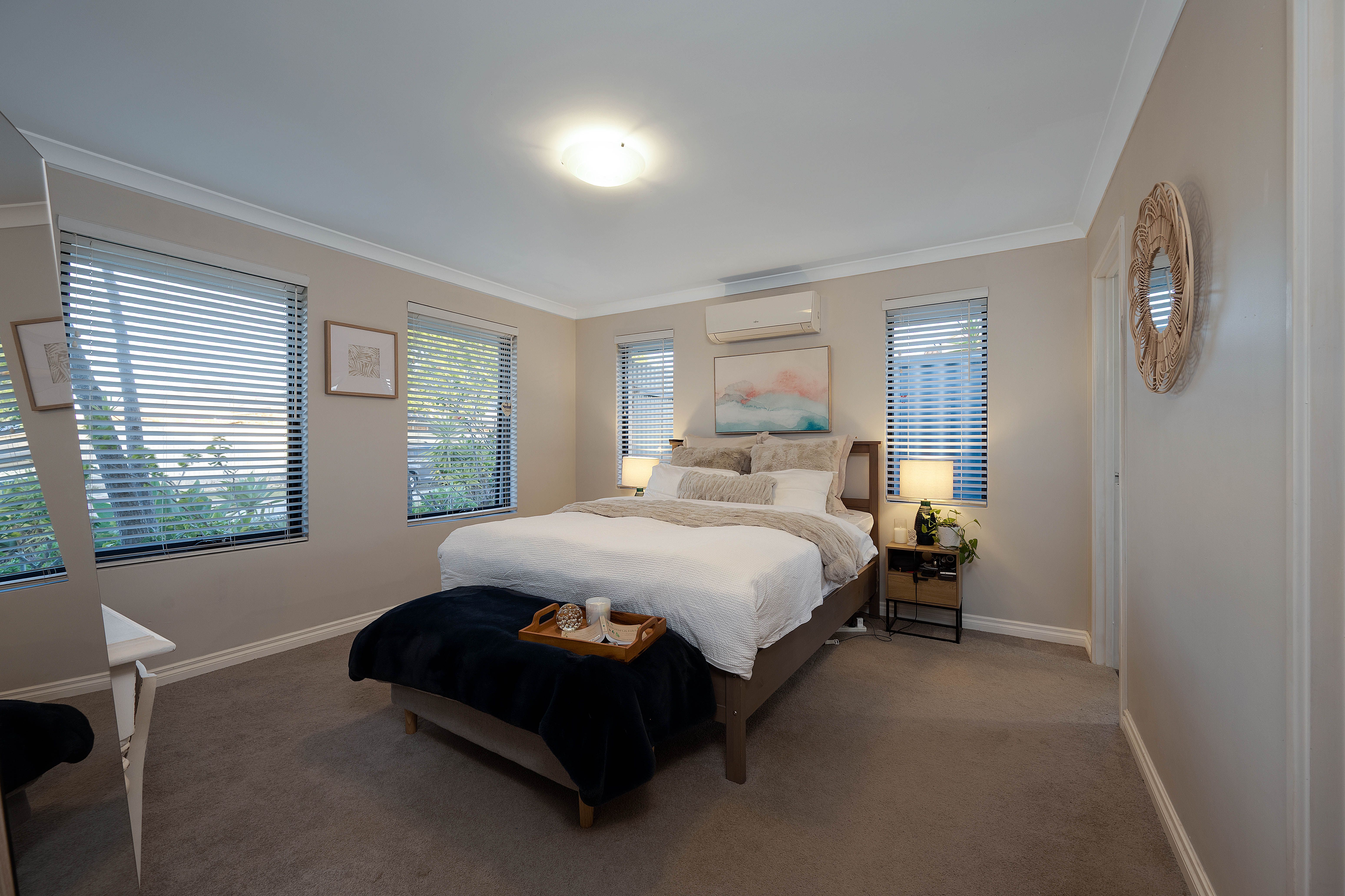 10 Worcester Loop — photo 16 of 30
