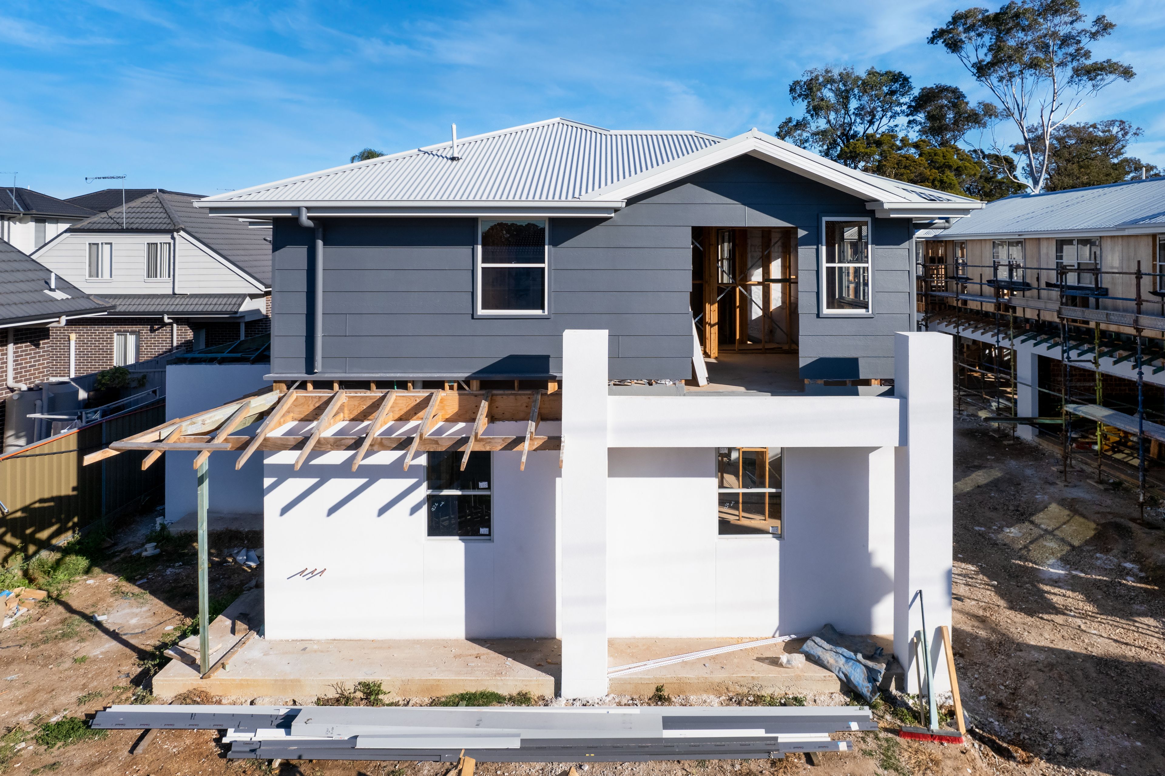 26-28 Canberra Street, Oxley Park NSW 2760