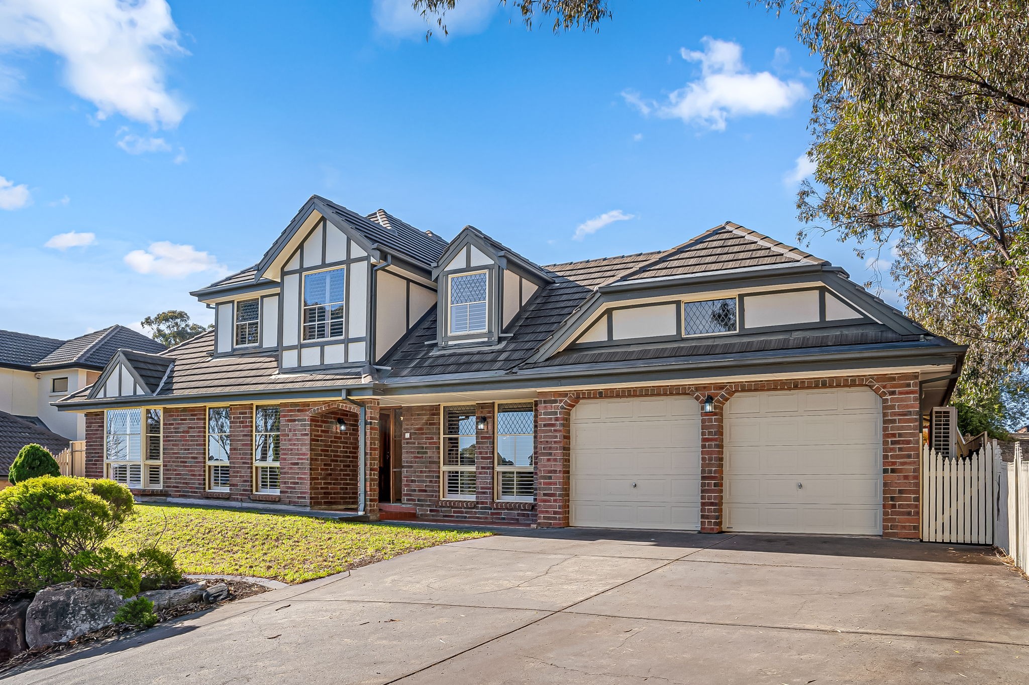 3 Ibis Court, Flagstaff Hill, SA 5159