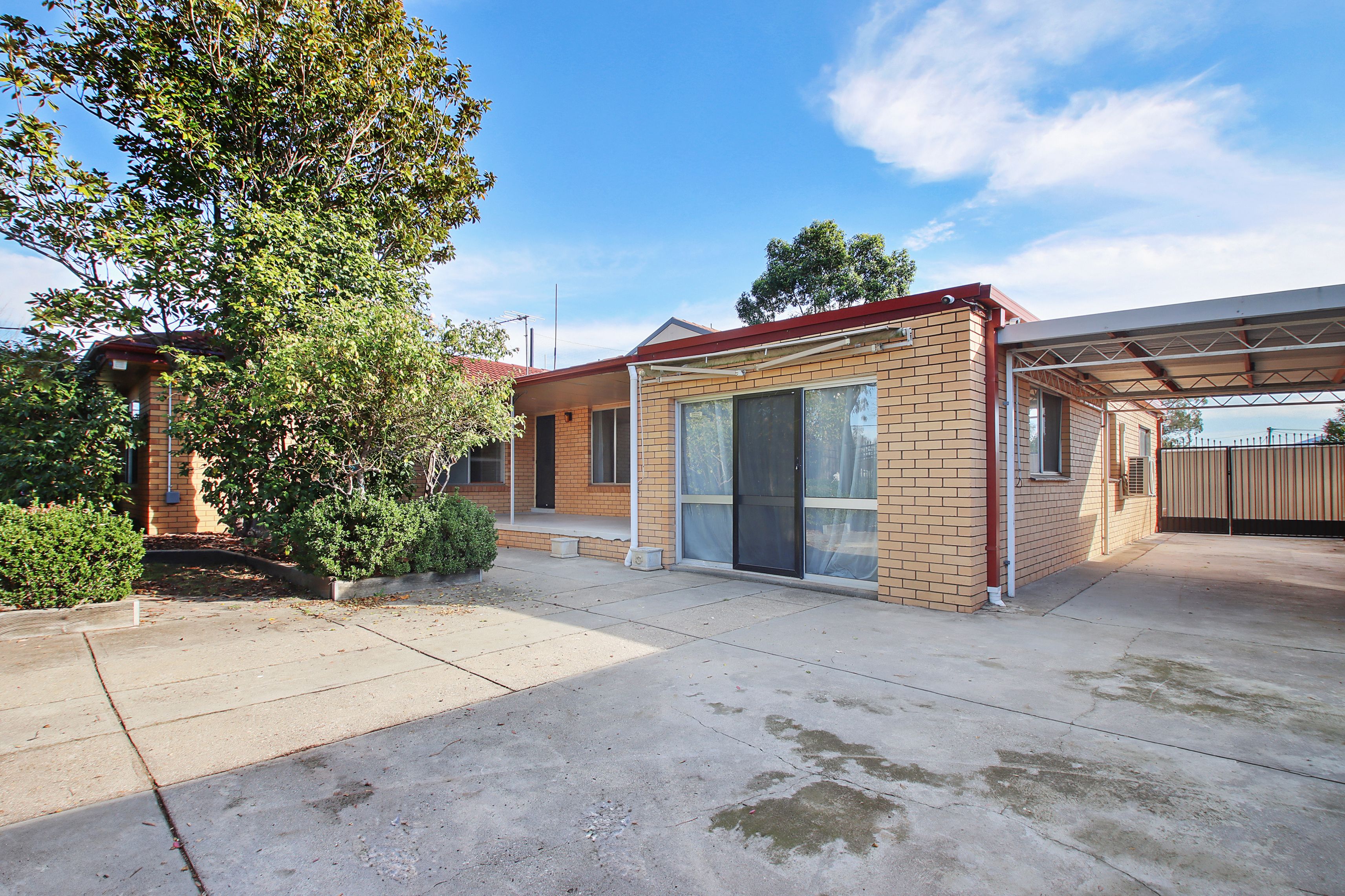 75 Charles Street, Wodonga, VIC 3690