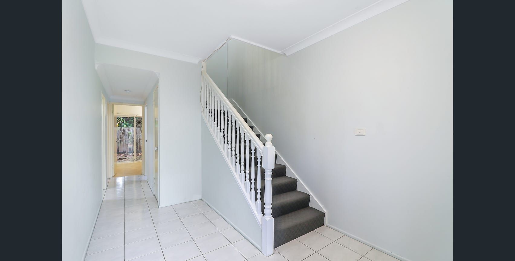 15/9-11 Behan Street, Manunda, QLD 4870