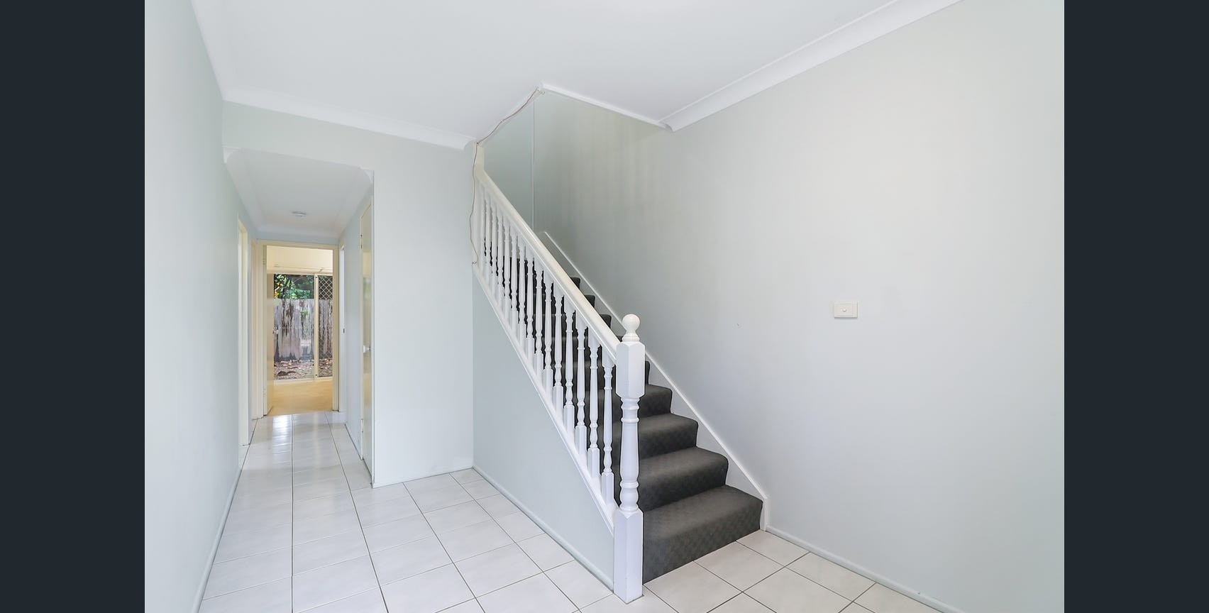 15/9-11 Behan Street, Manunda, QLD 4870