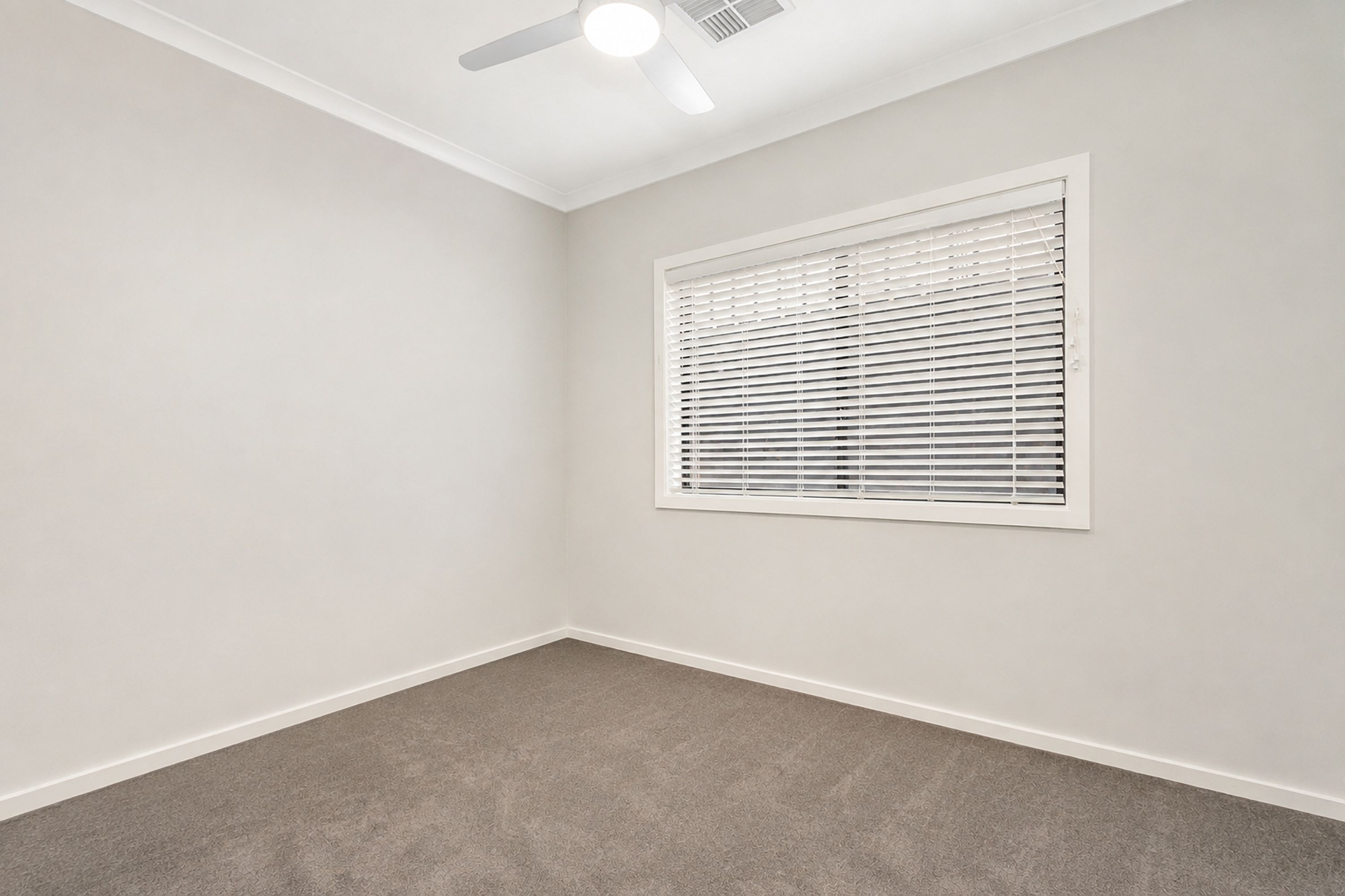 139B Calton Road — photo 19 of 27