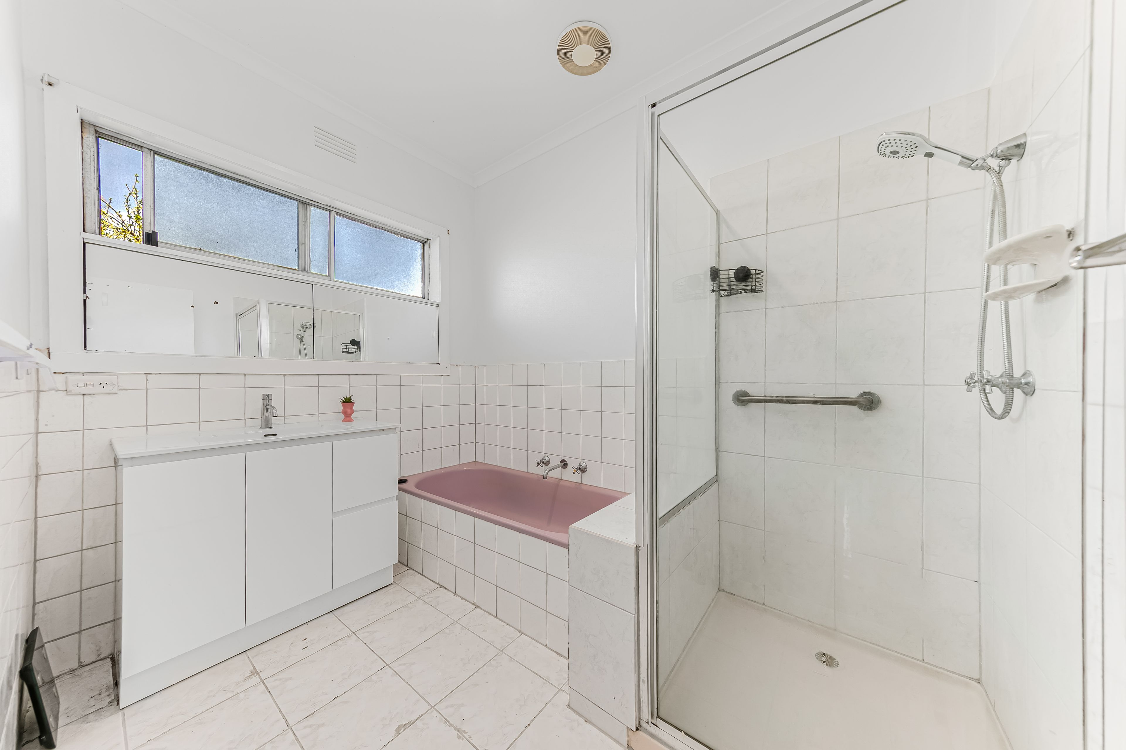 7 Karingal Way — photo 10 of 12