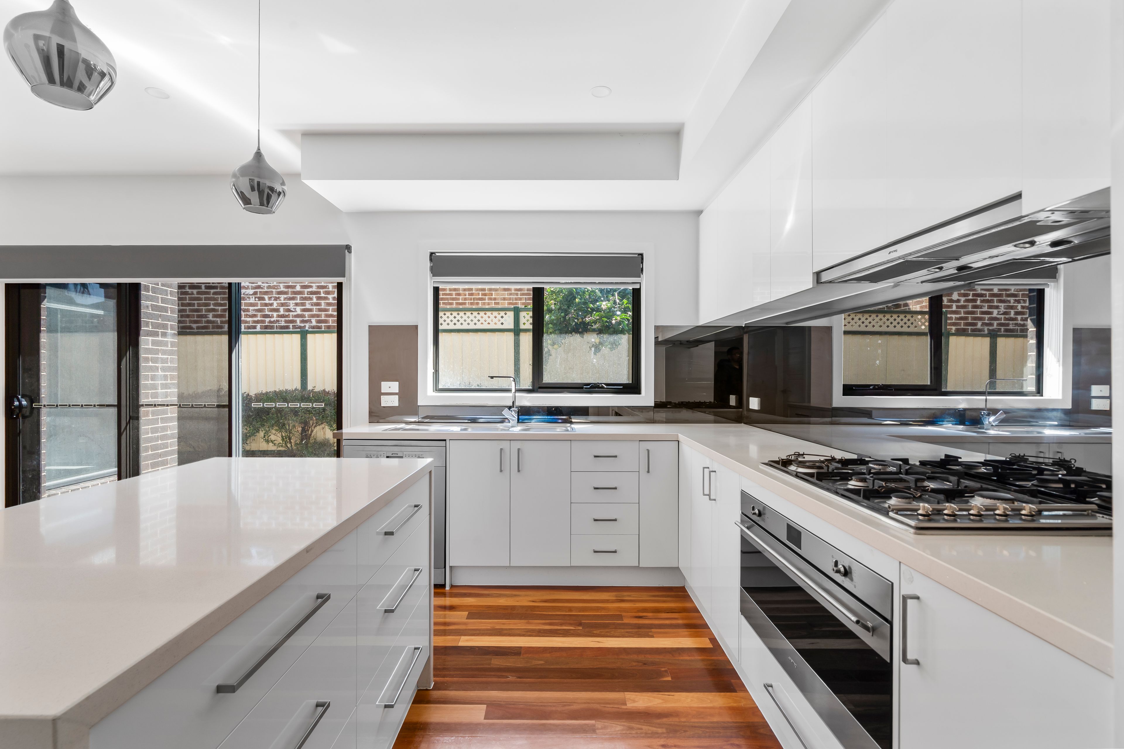 8B Kadana Street — photo 6 of 11