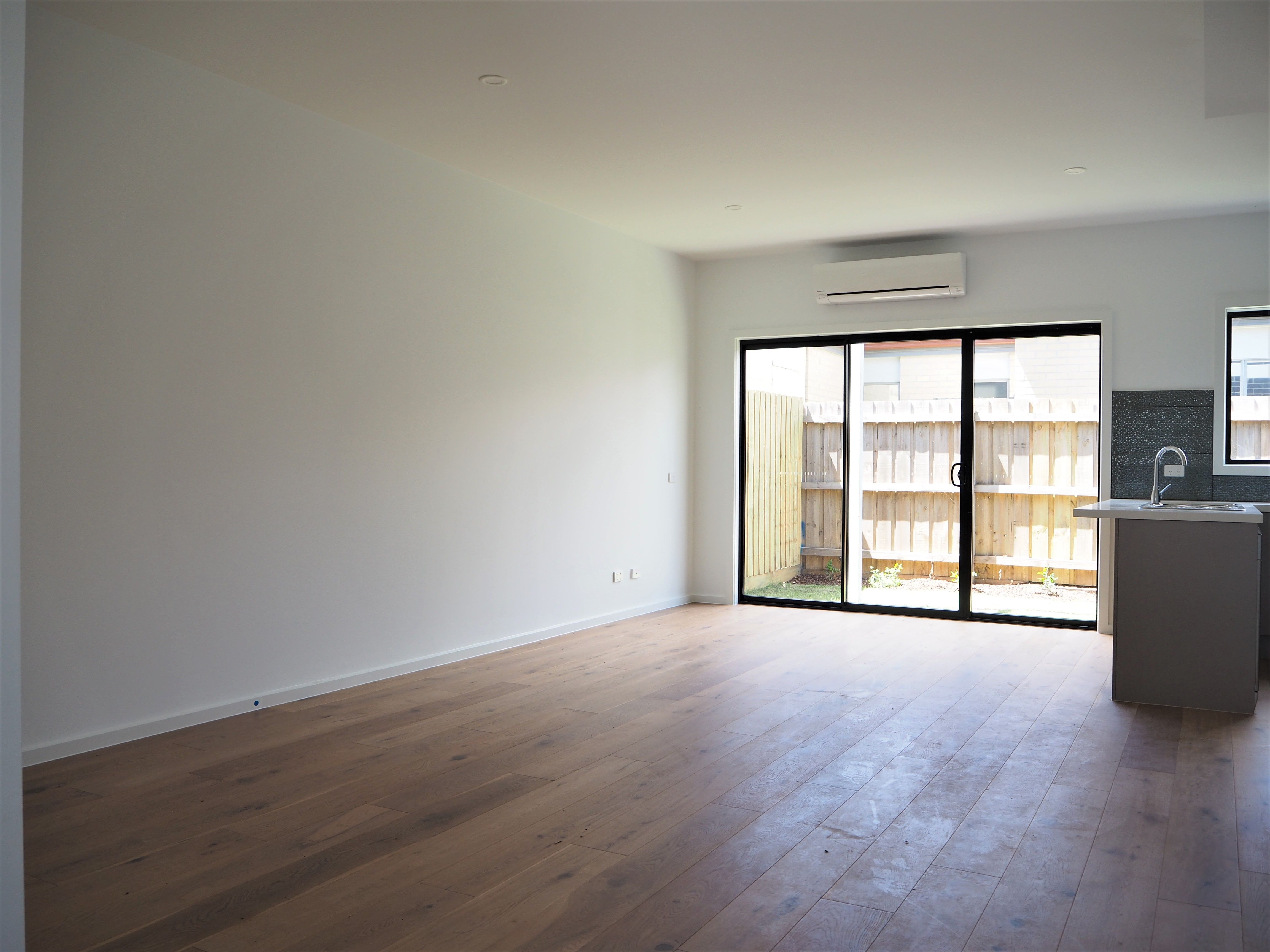 3/530 Waterdale Road, Heidelberg Heights, VIC 3081