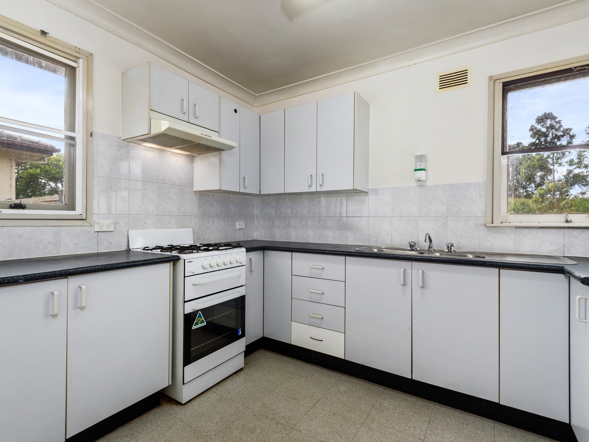 24 Westward Avenue, Shalvey, NSW 2770